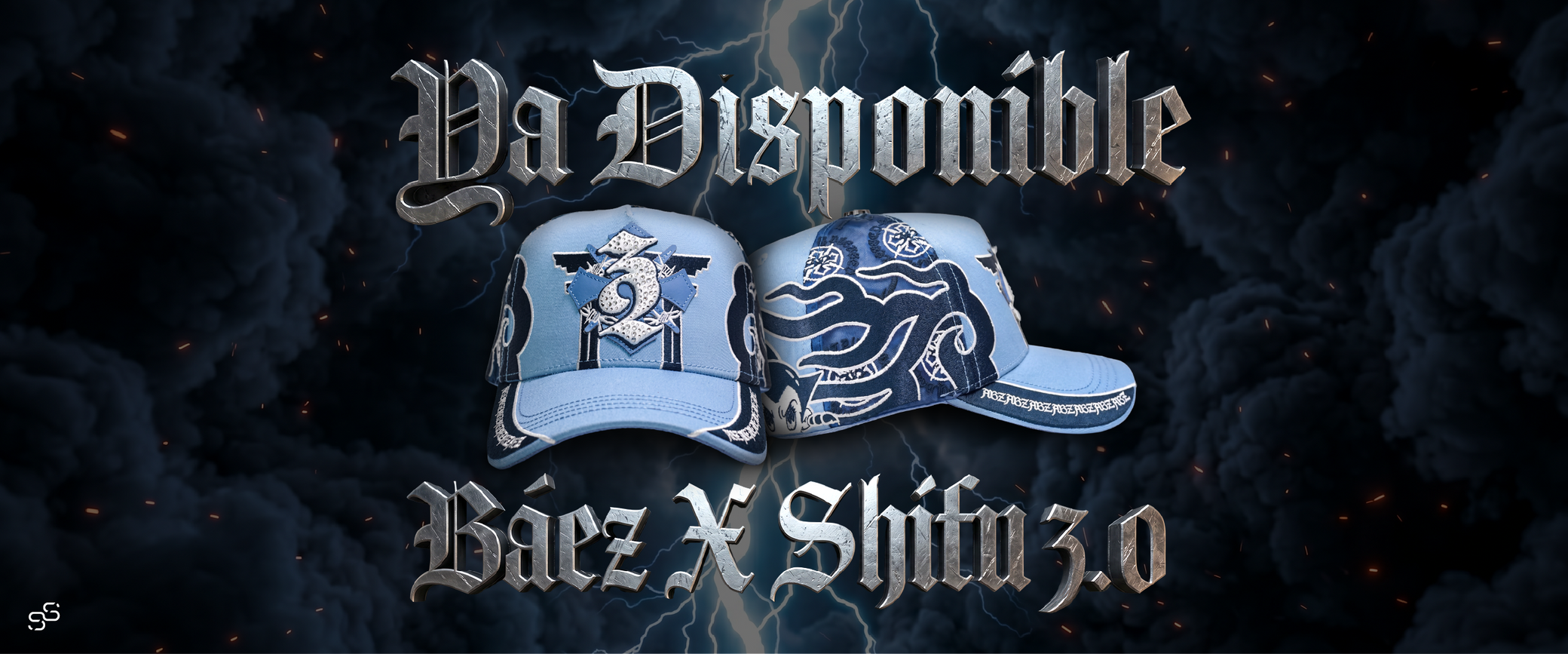 Banner principal