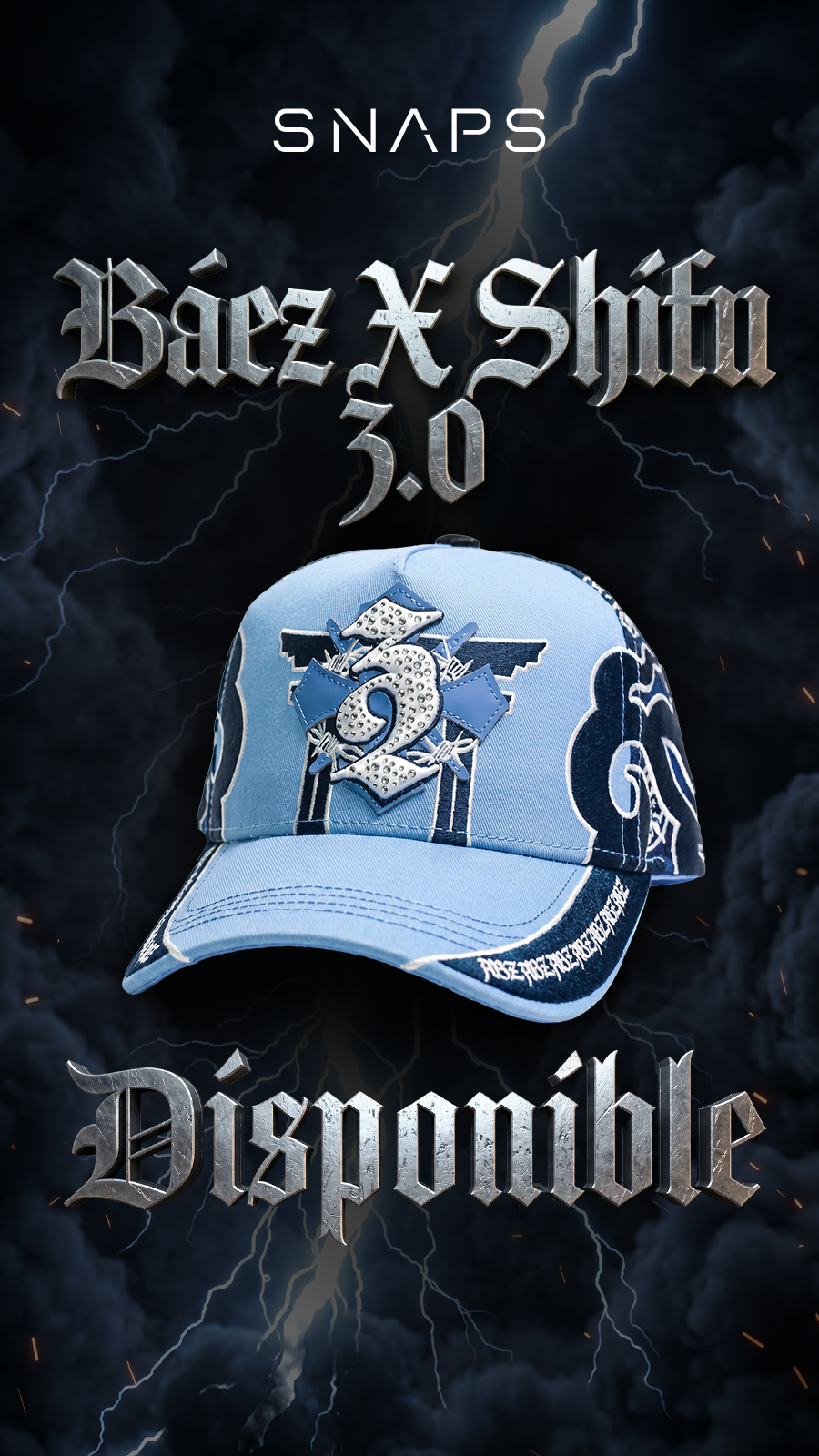 Banner móvil