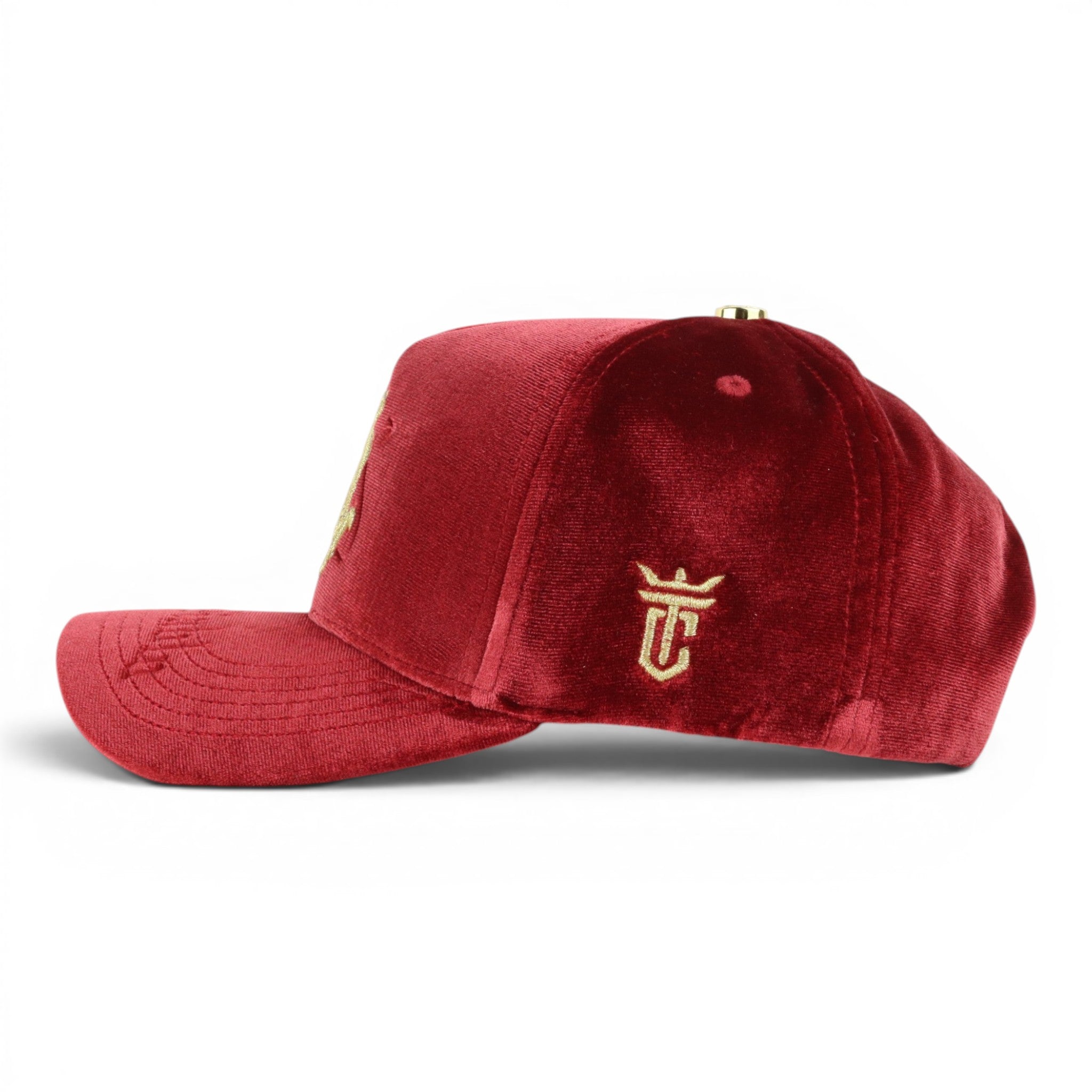 SOY EL DIABLO WINE SUEDE *****ADICIONALES