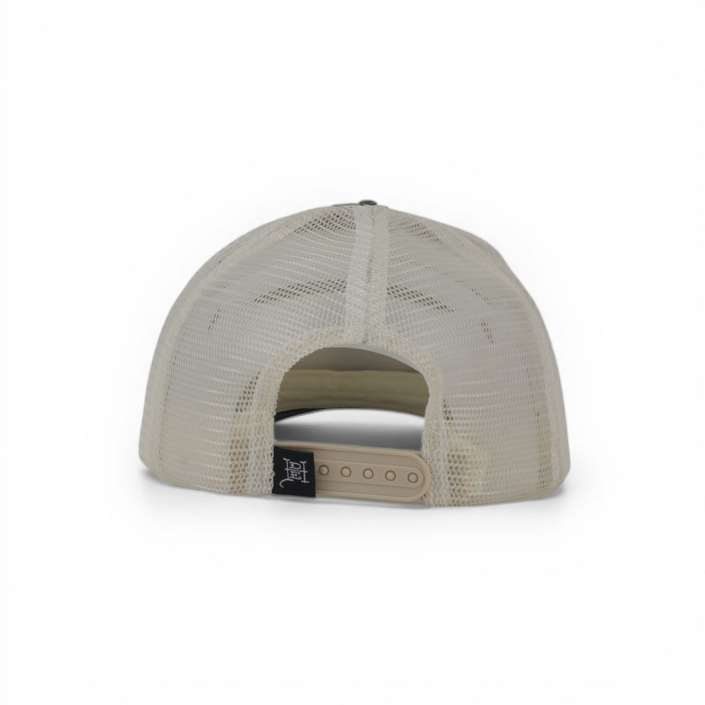 DAGGER SNAKE WHT RHINESTON