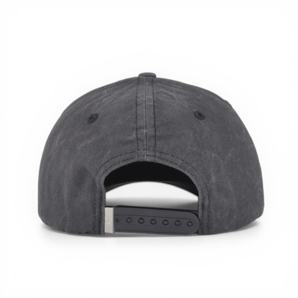 WHO IS THE FUCKING GRY DRAK