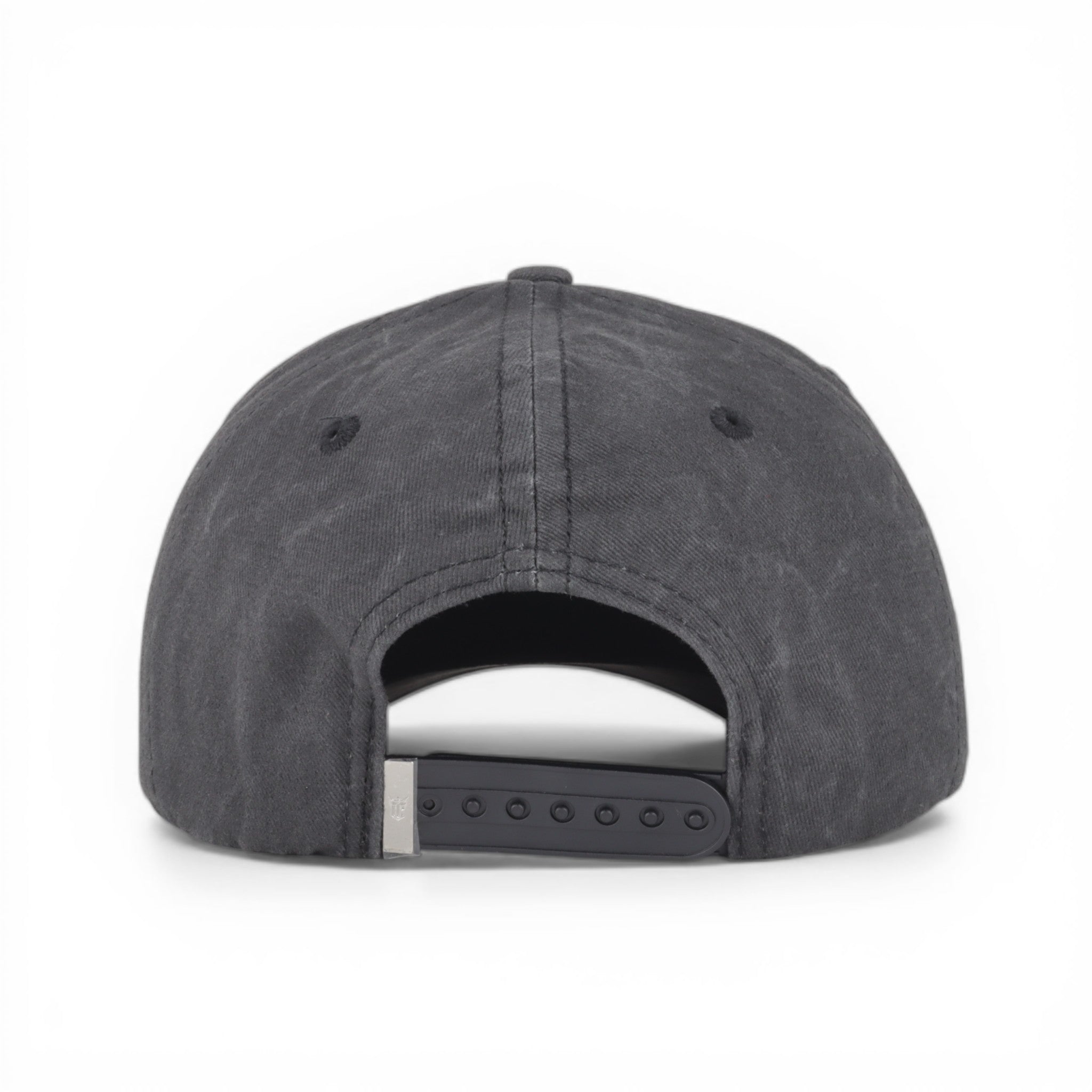 WHO IS THE FUCKING GRY DRAK