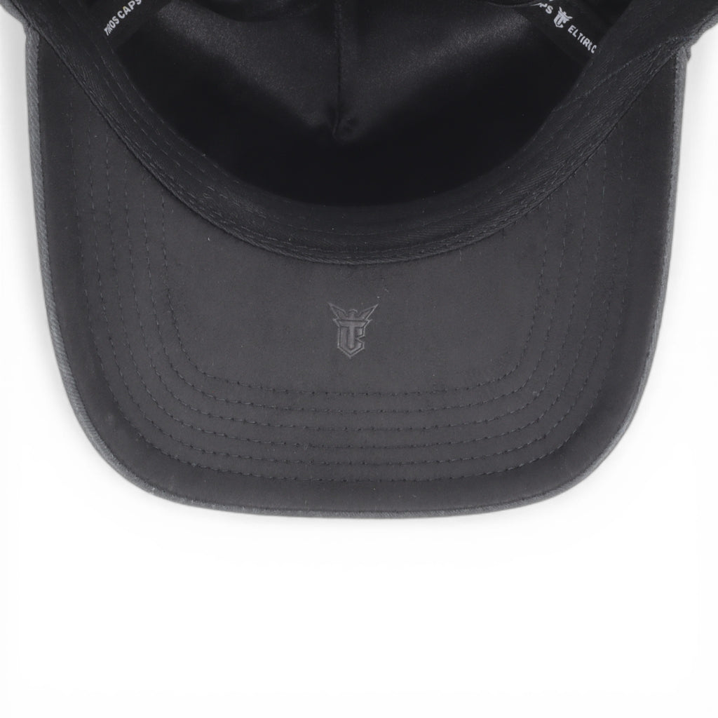 WHO IS THE FUCKING GRY DRAK