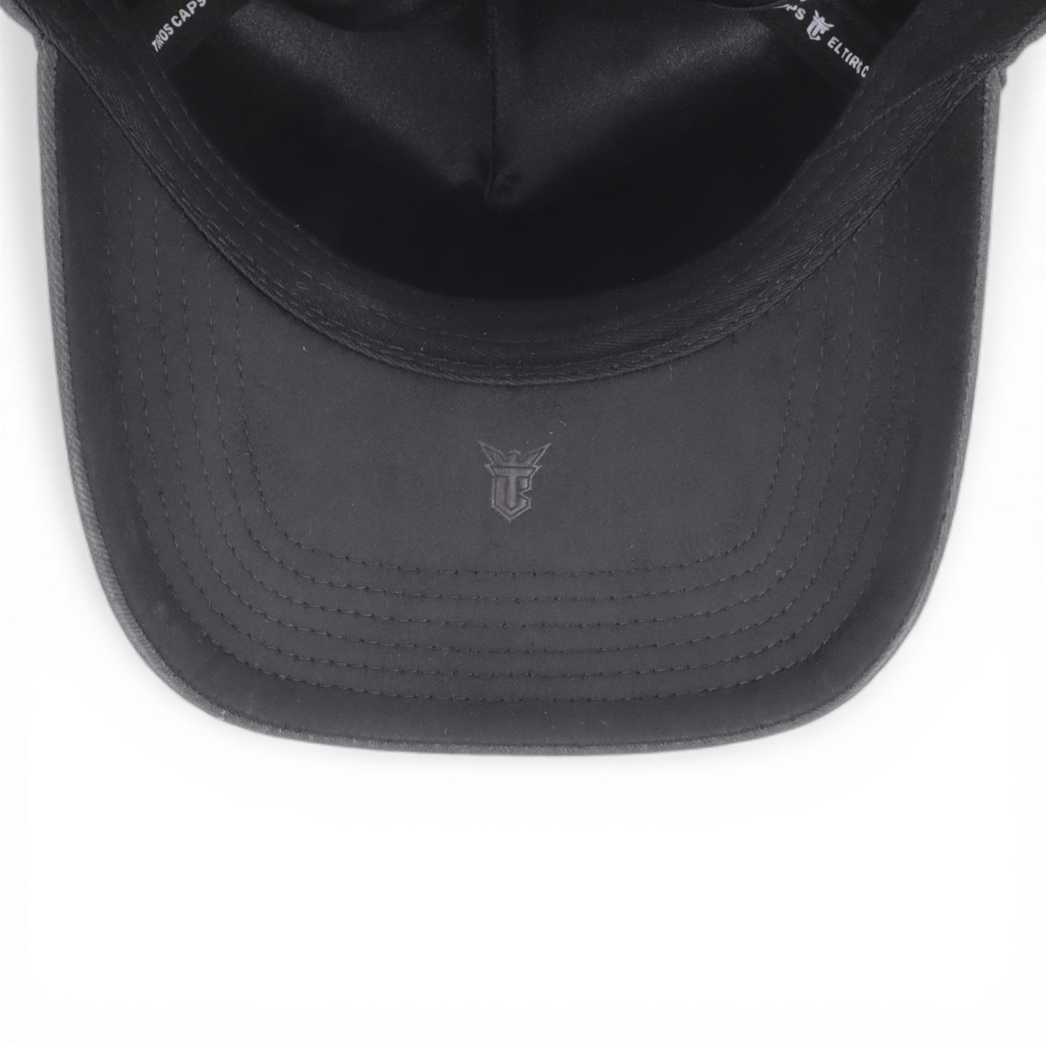 WHO IS THE FUCKING GRY DRAK