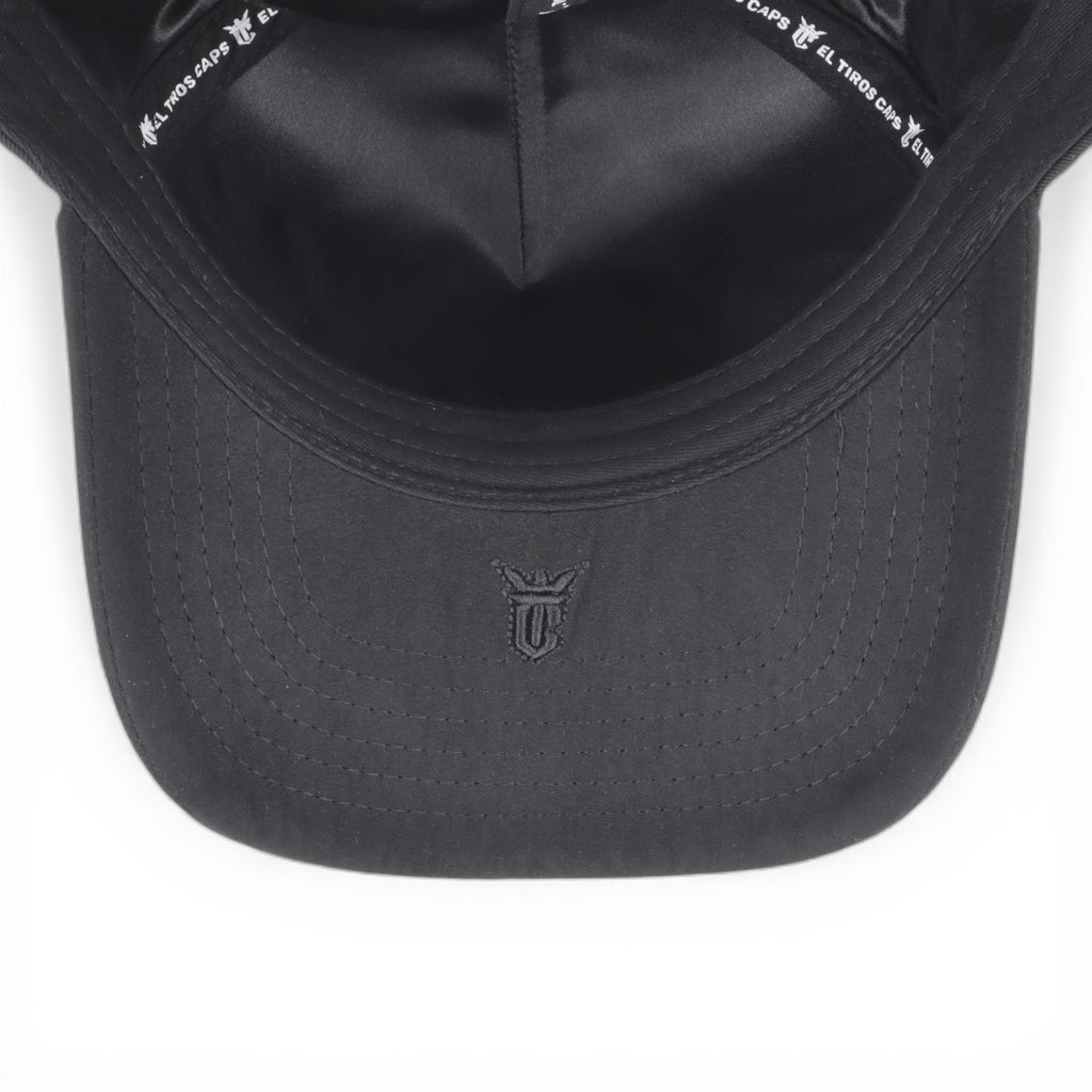 SOX VS SAN FRANCISCO BLK