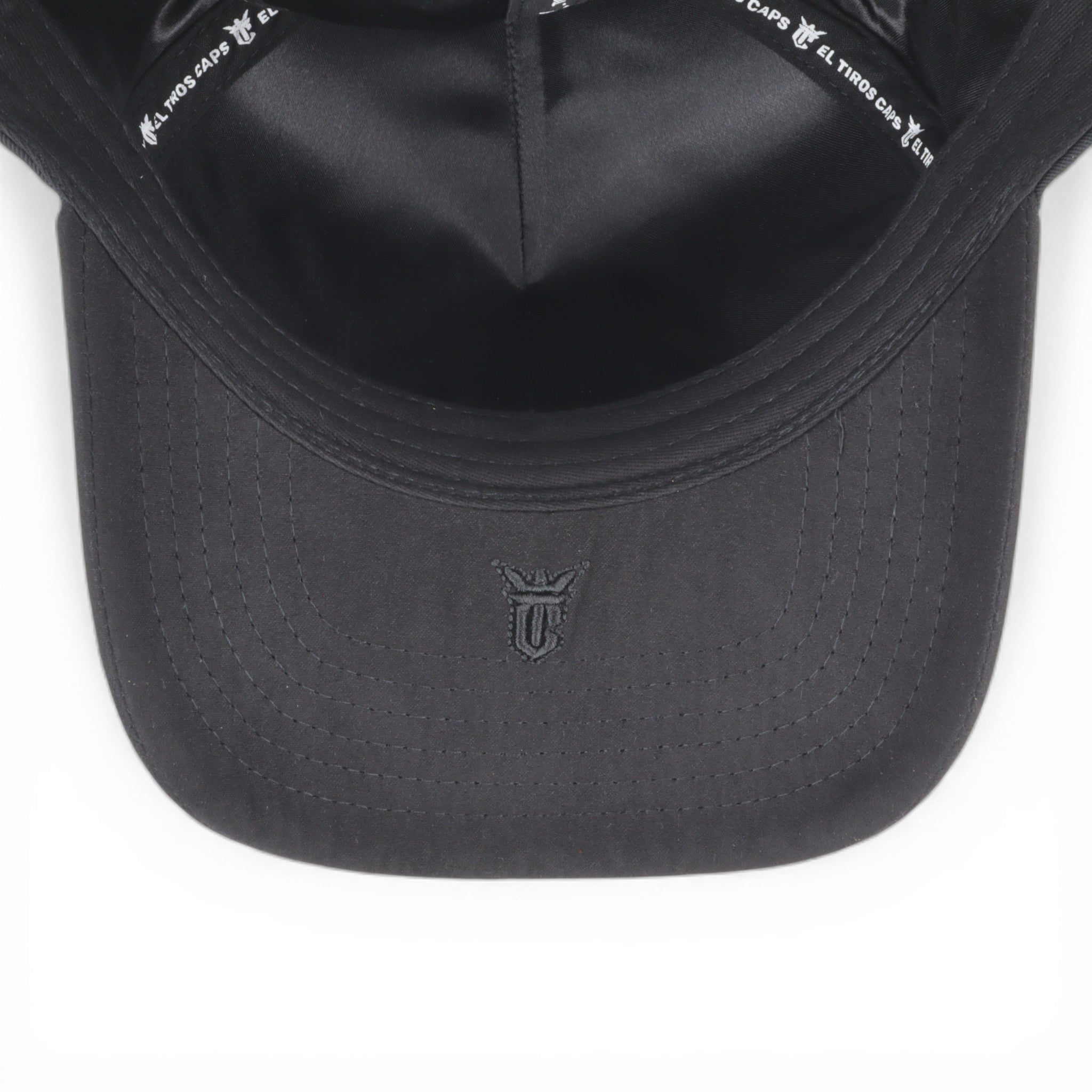 SOX VS SAN FRANCISCO BLK