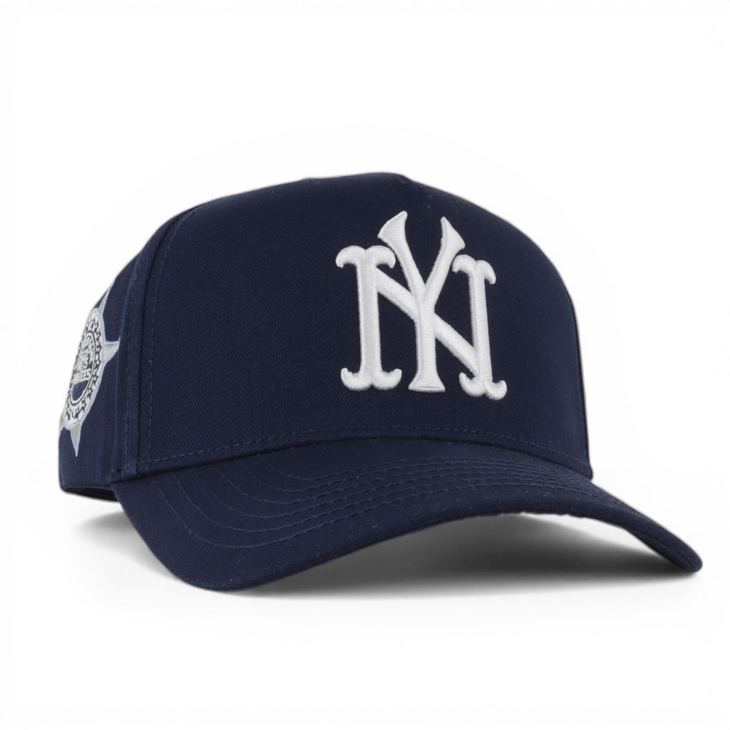 MEETS VS YANEES NAVY