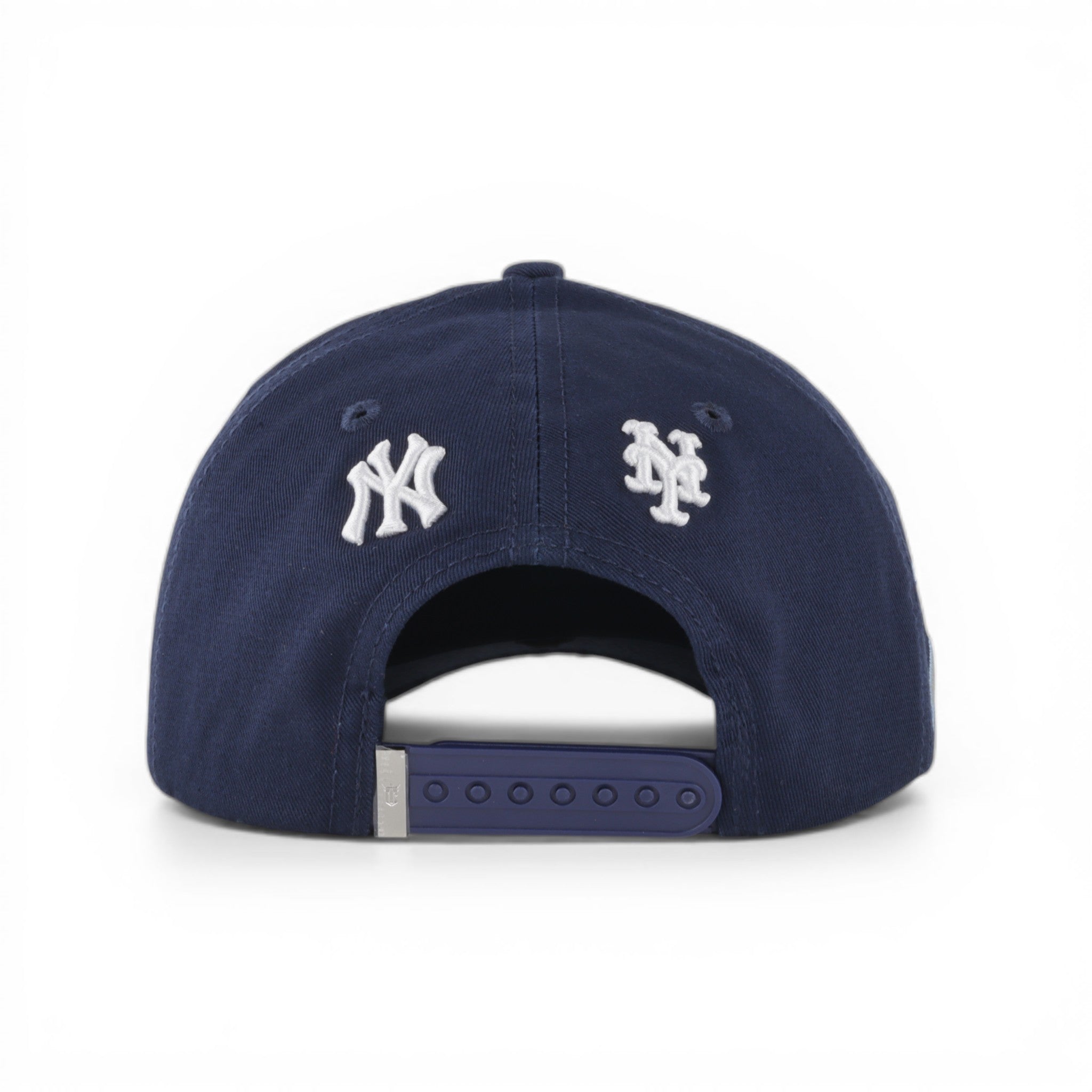 MEETS VS YANEES NAVY