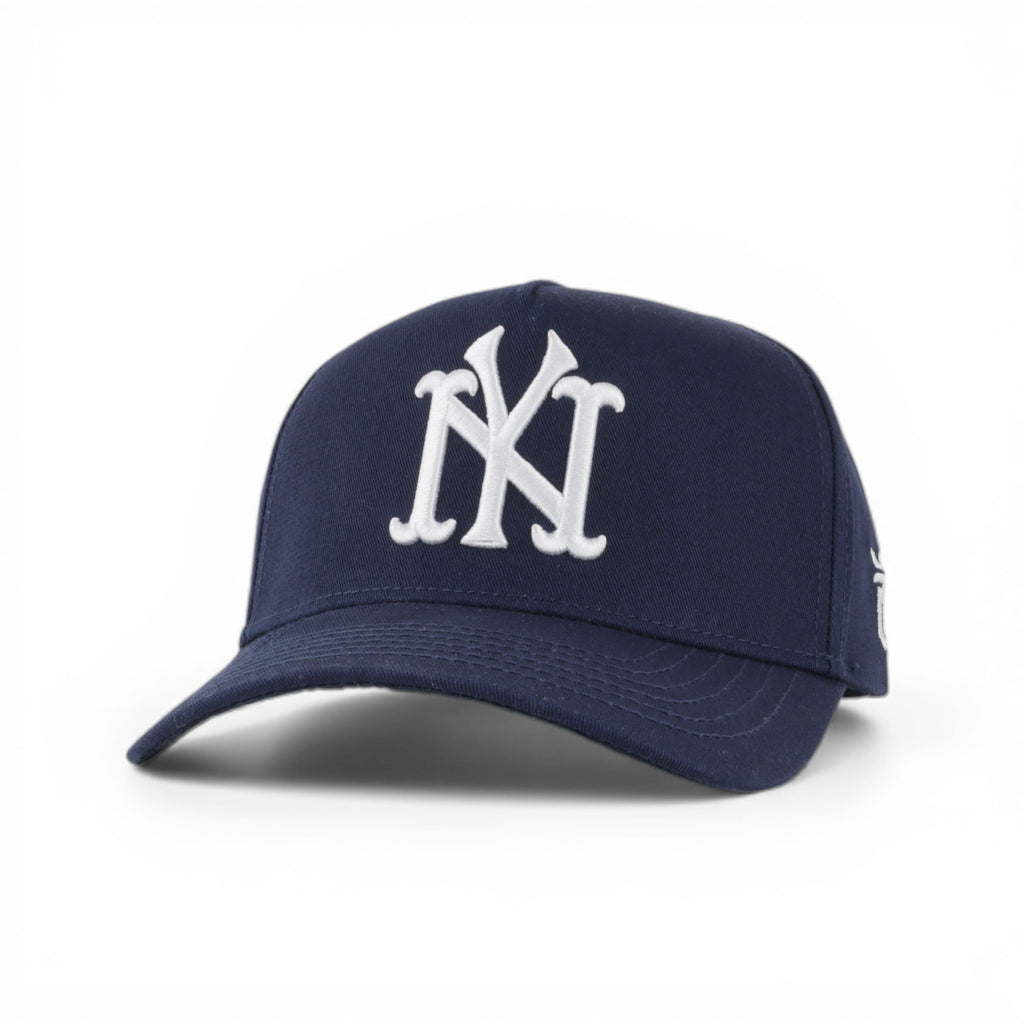 MEETS VS YANEES NAVY