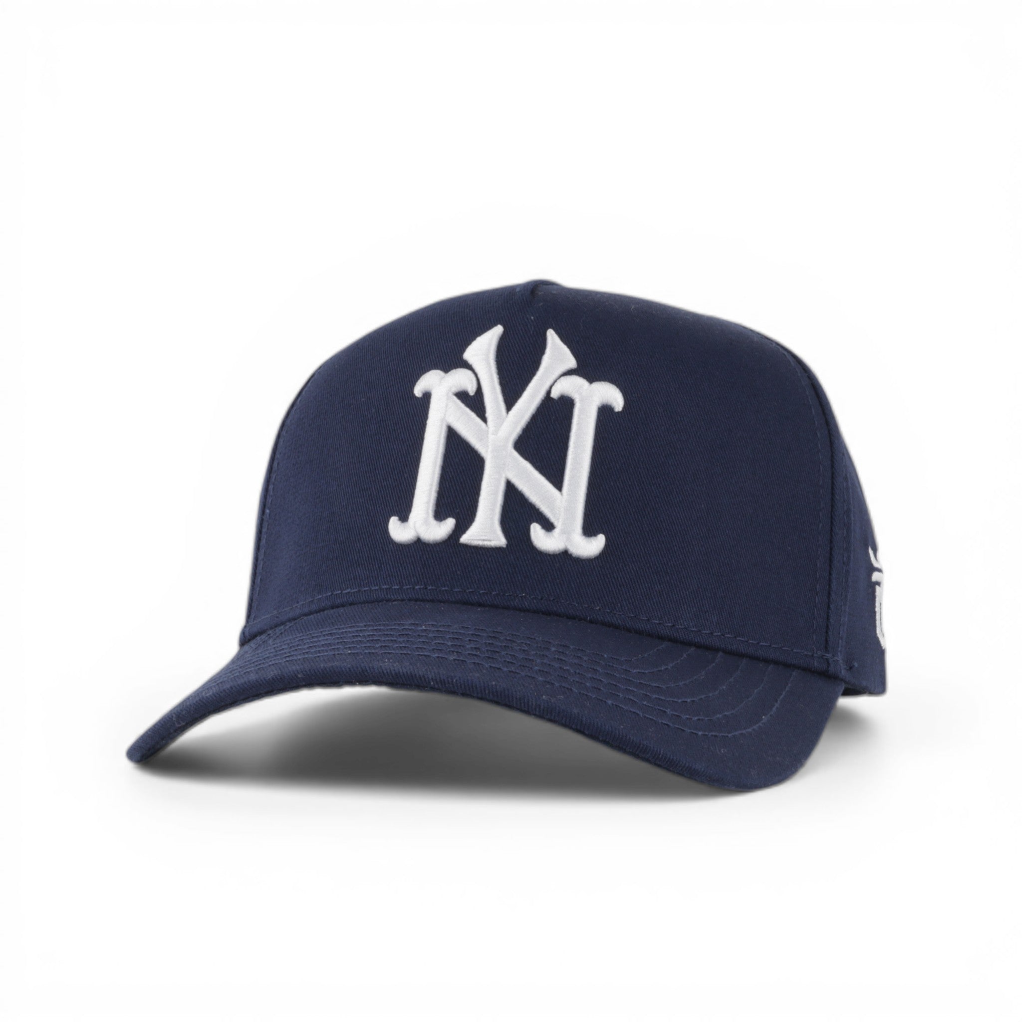 MEETS VS YANEES NAVY