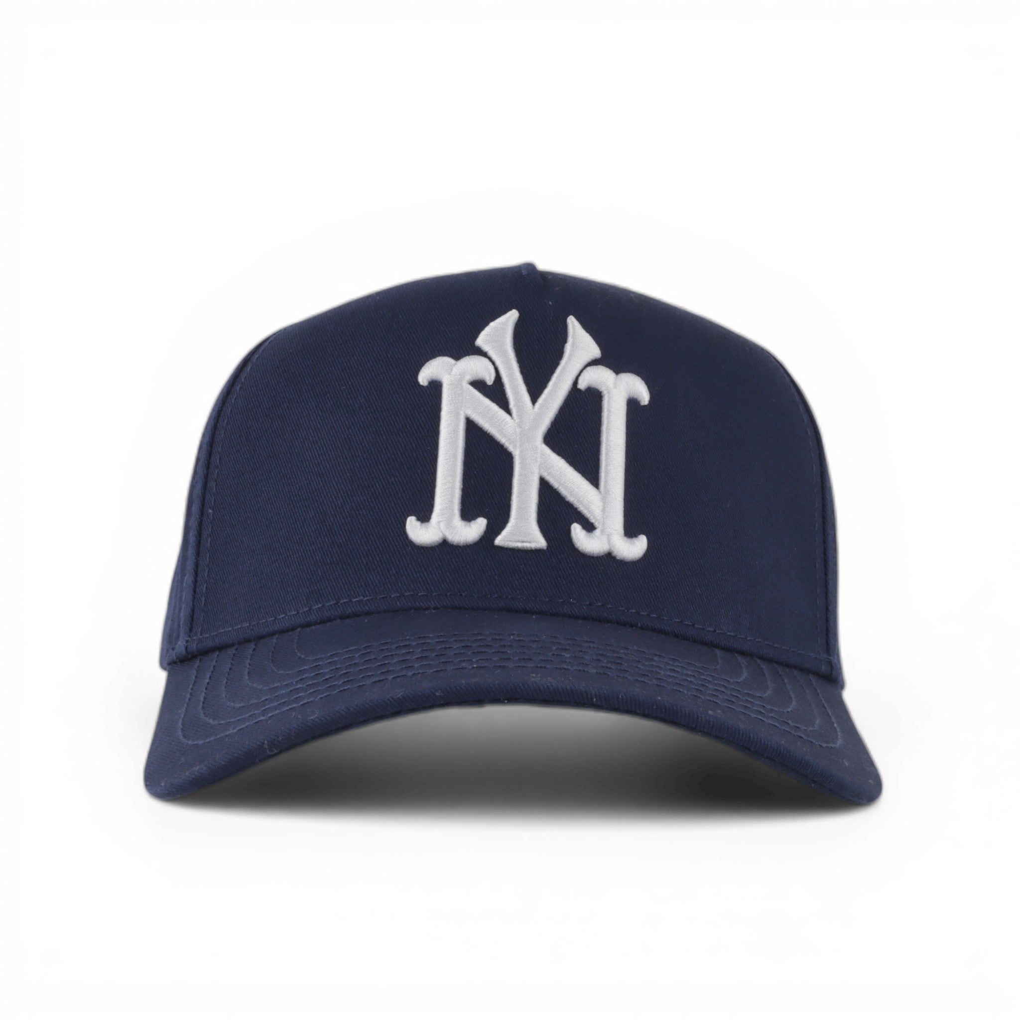 MEETS VS YANEES NAVY