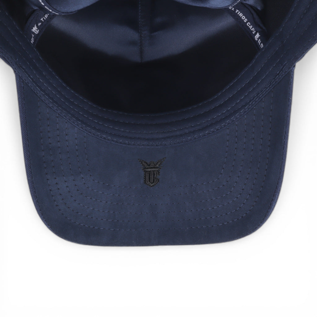 MEETS VS YANEES NAVY