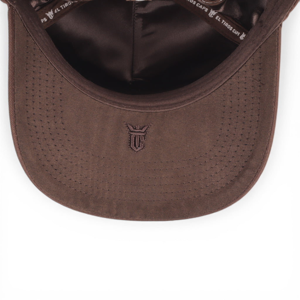 SAN DIEGO VS DETROIT CAFE