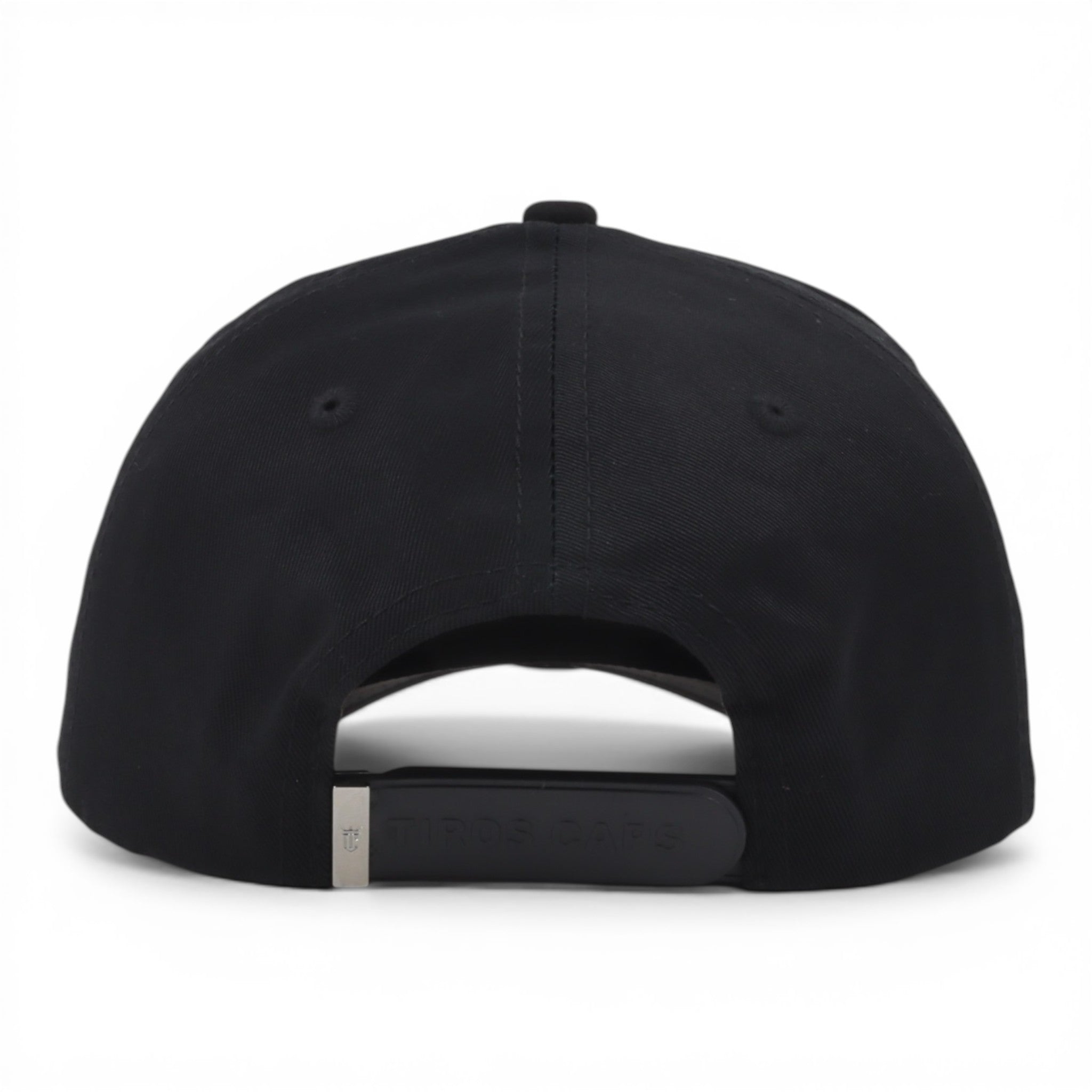 TIROS CRYSTALS  BLACK******ADICIONALES