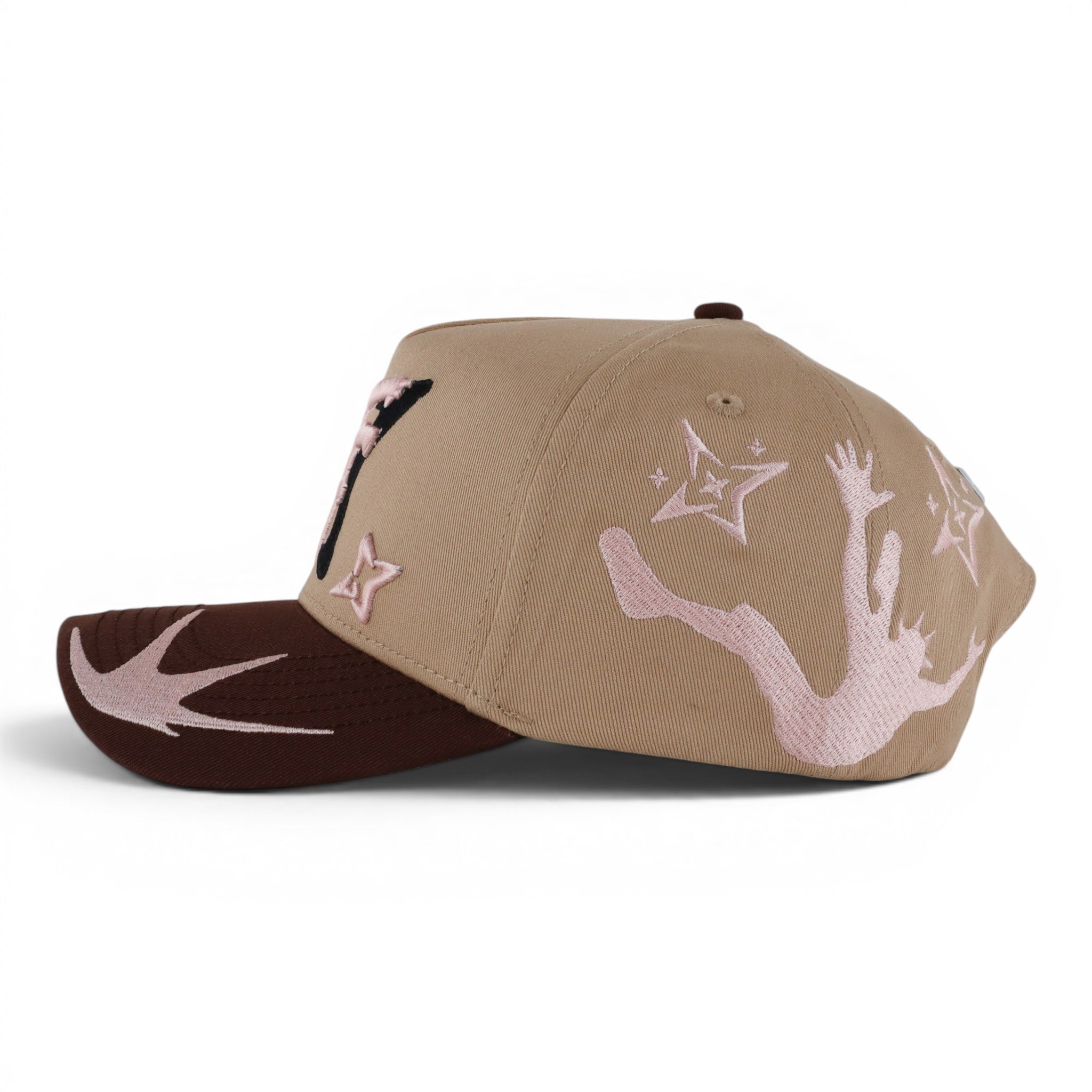 KOOLER BEIGE