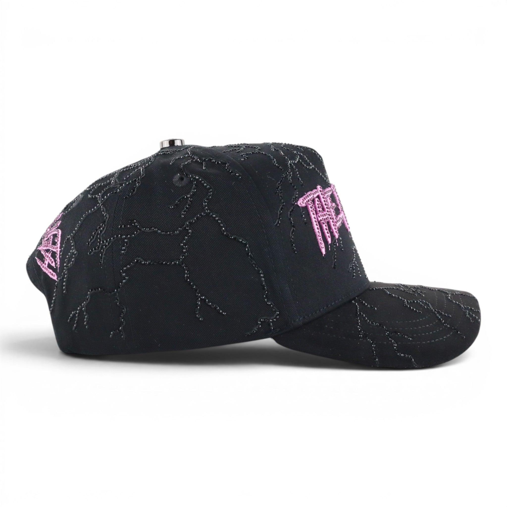 THUNDERLIGHT PURPLE