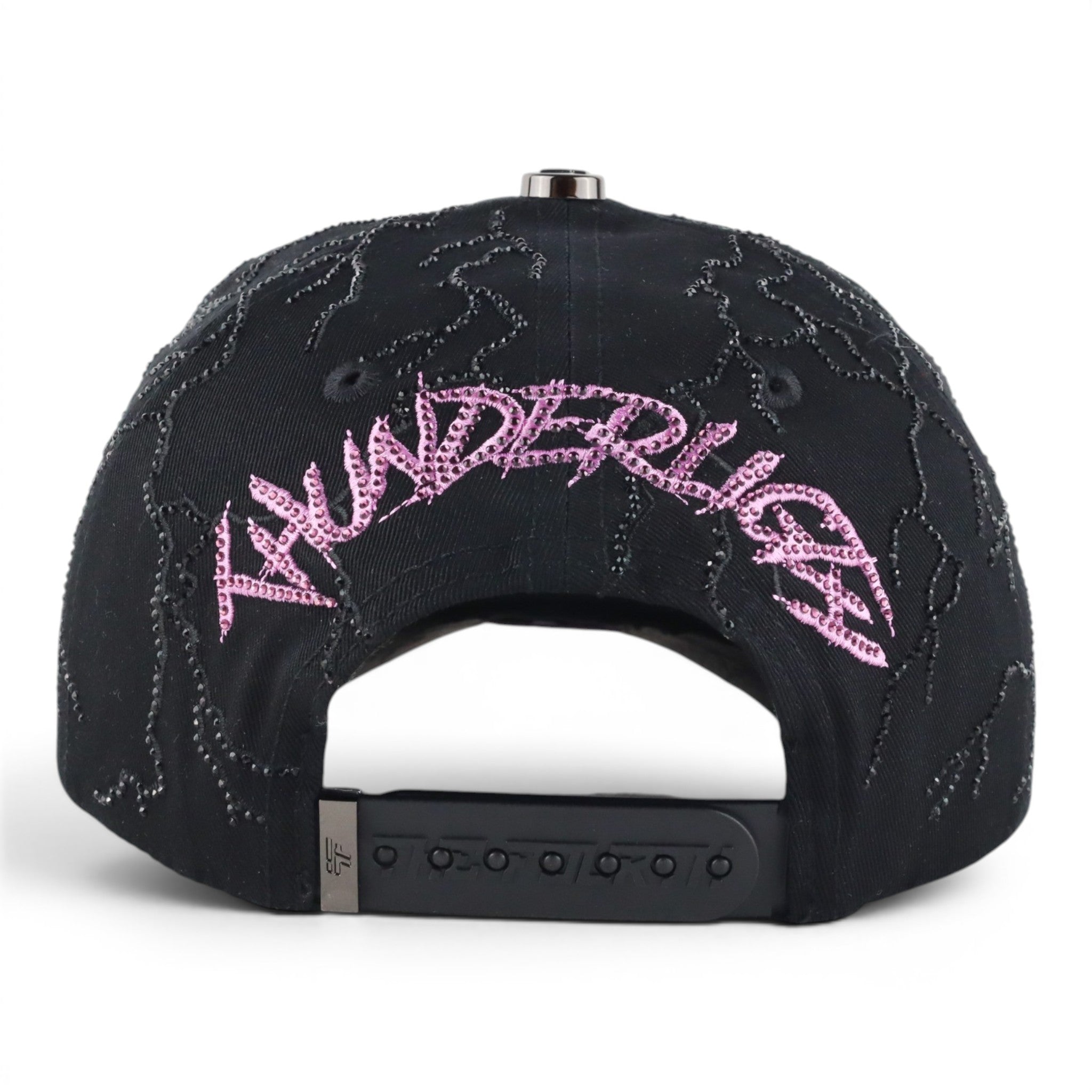 THUNDERLIGHT PURPLE