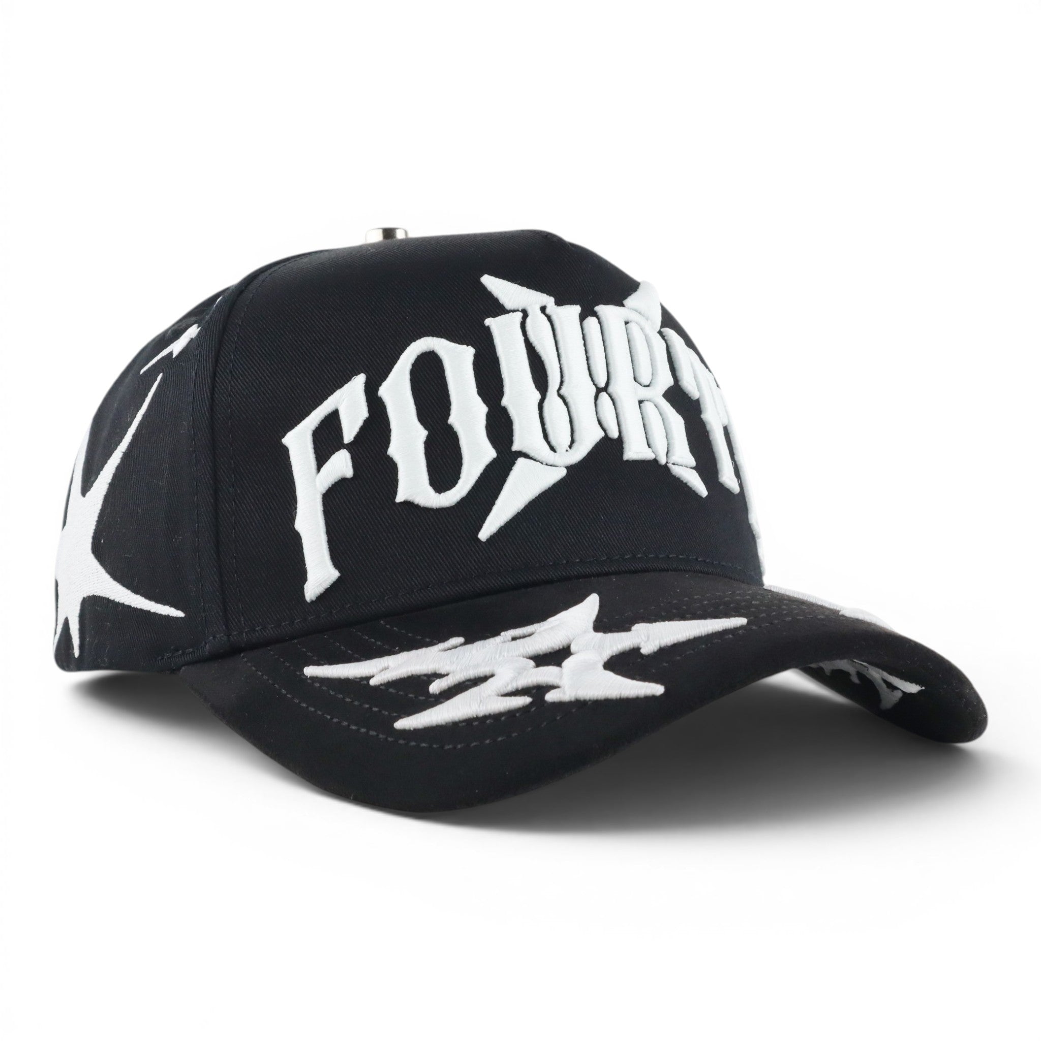 TF STAR BLK