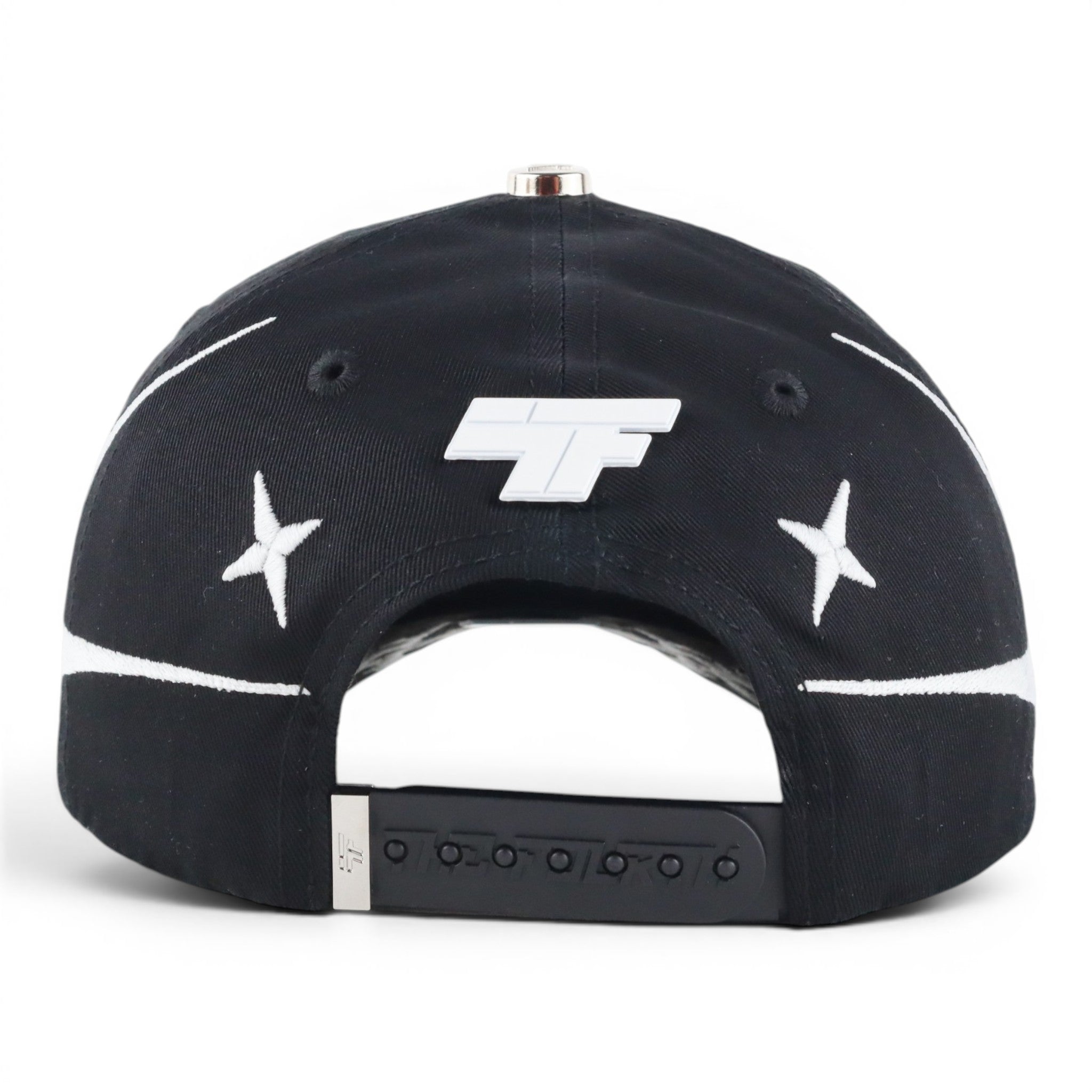 TF STAR BLK