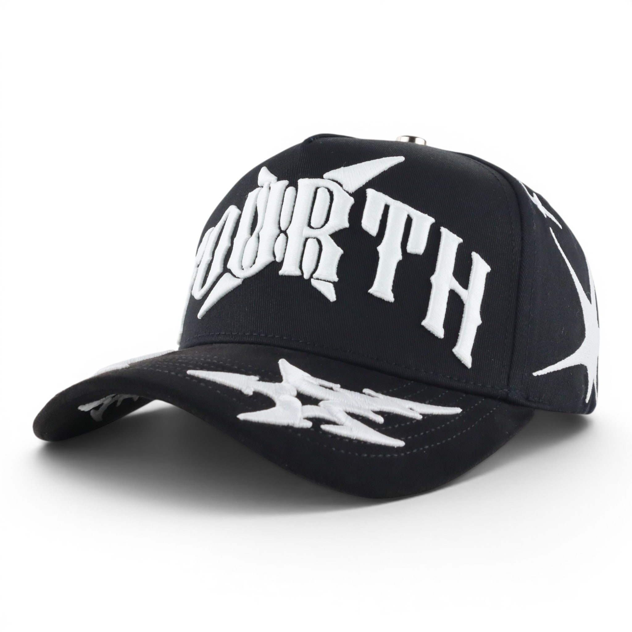 TF STAR BLK