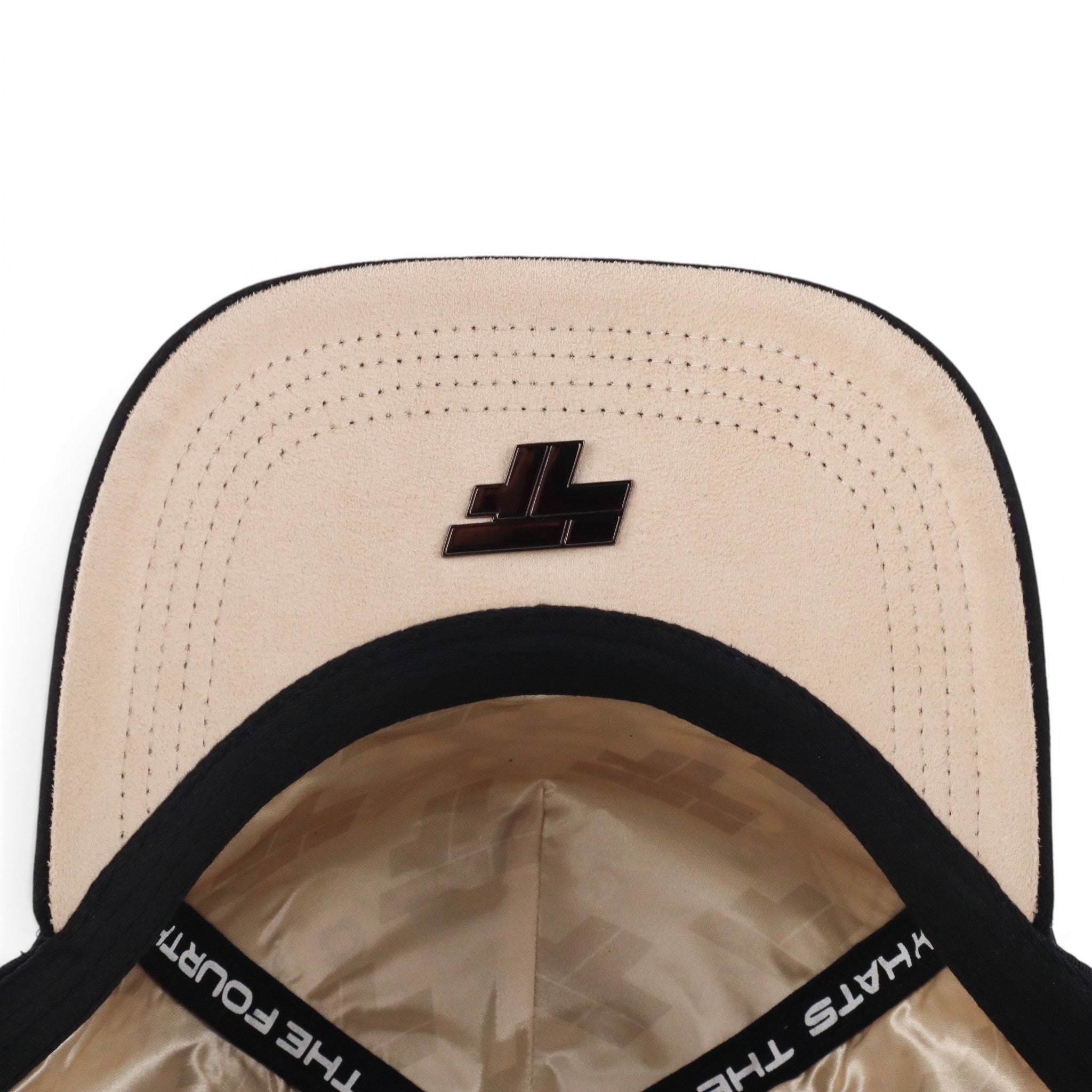 DARK DESERT BLK