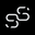 SNAPS logo
