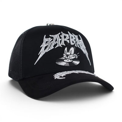BARBAS HATS