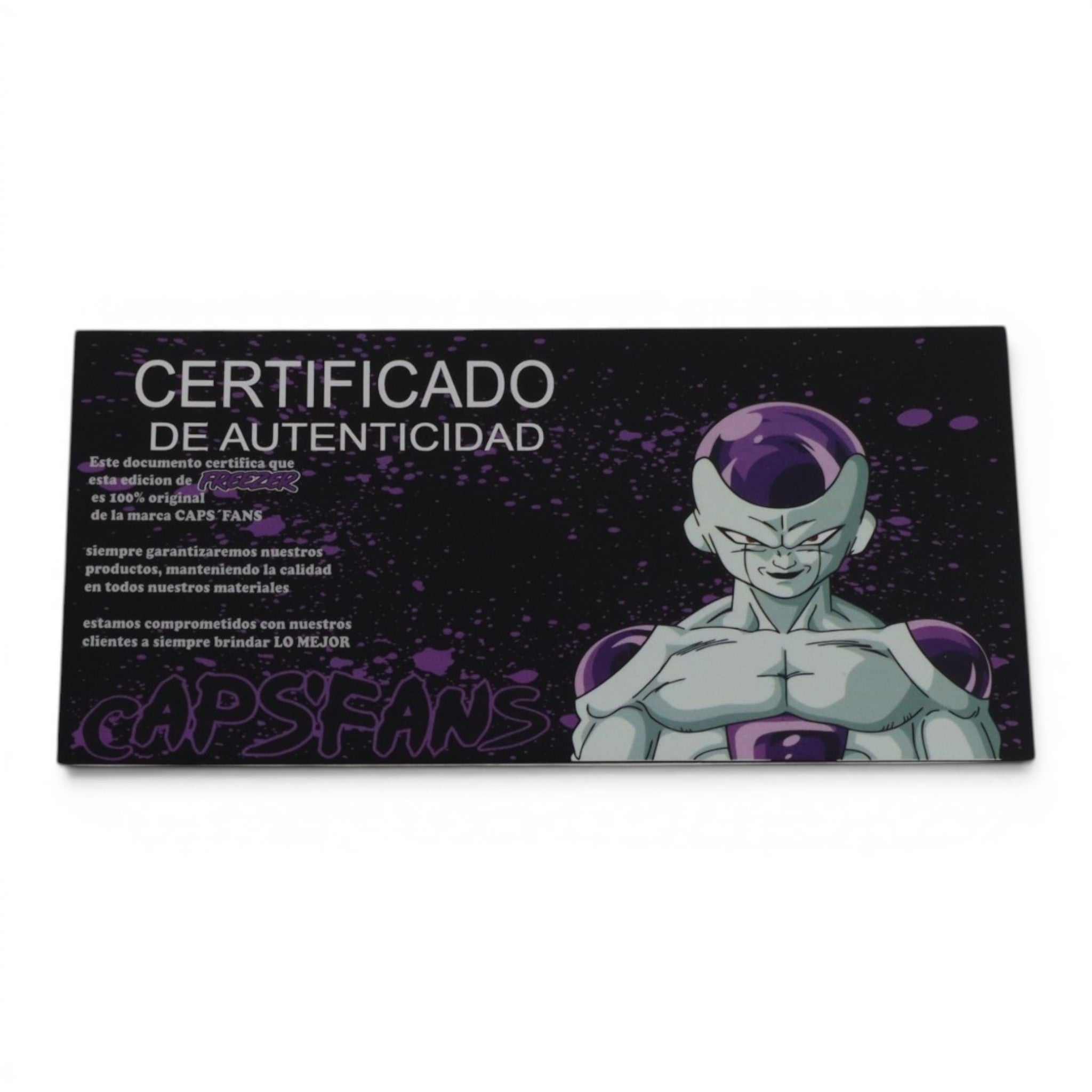 FREEZER SYMBOL BLACK VISOR SUEDE****ADICIONALES
