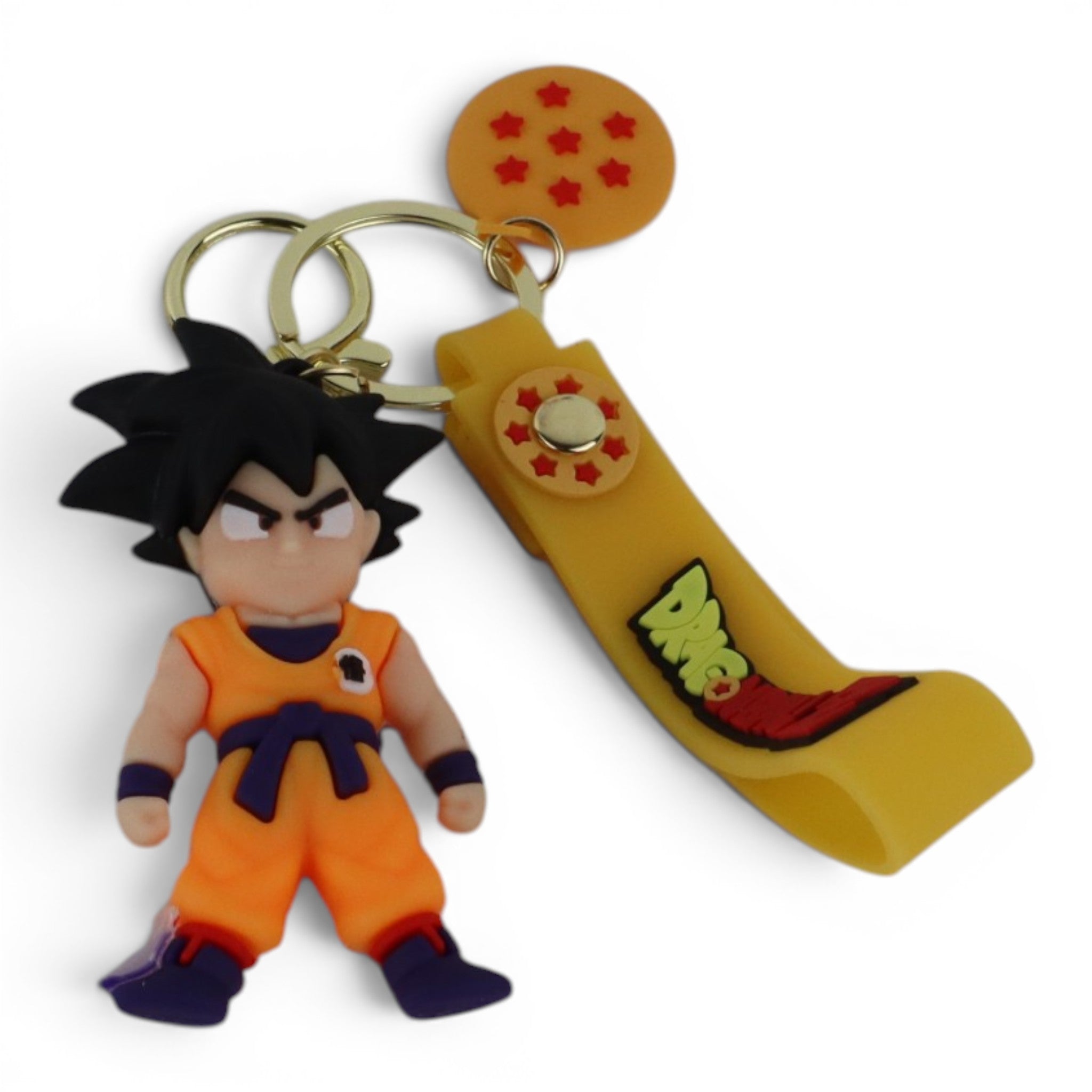 GOKU SYMBOL BLACK VISOR SUEDE****ADICIONALES