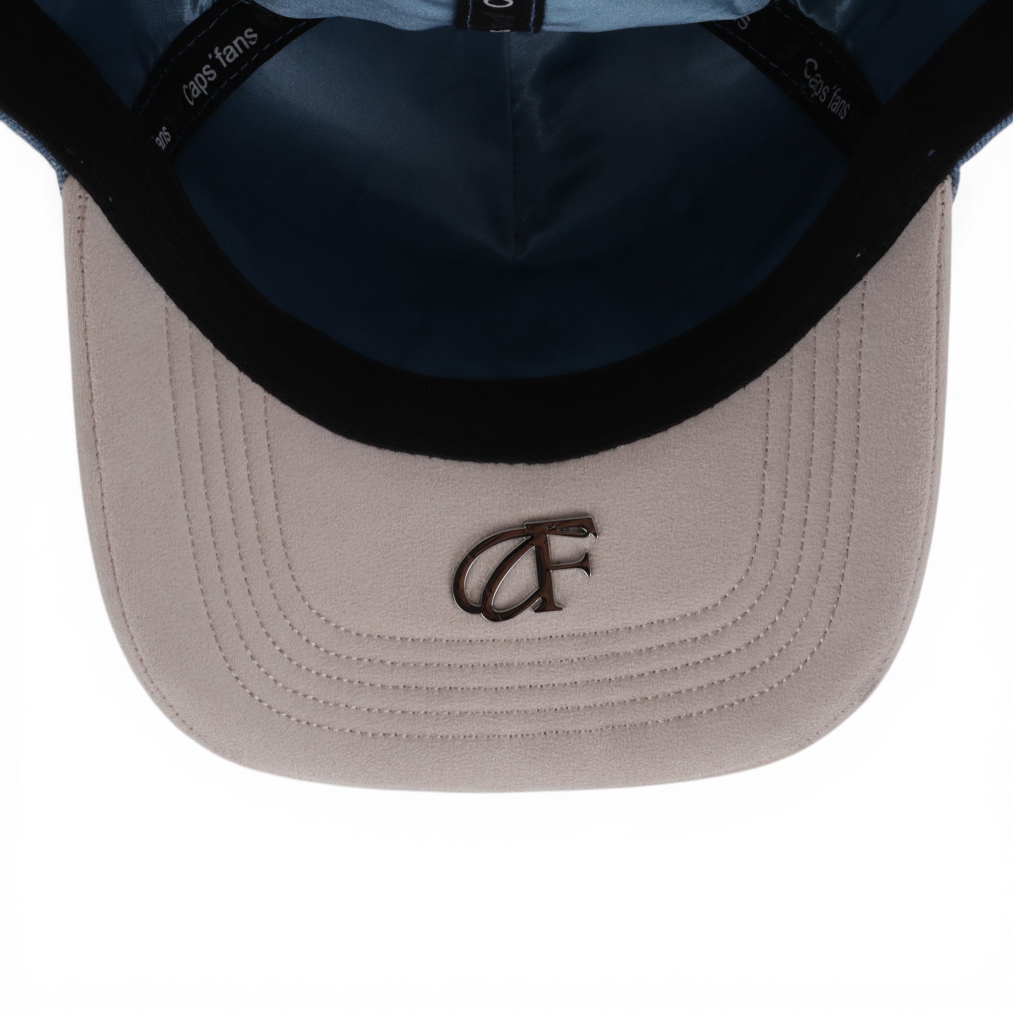 GORRA LA JEAN ANGELES
