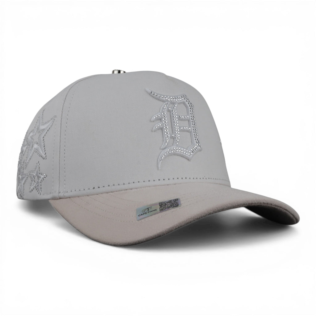 DETROIT FOTOCROMATIC WHITE