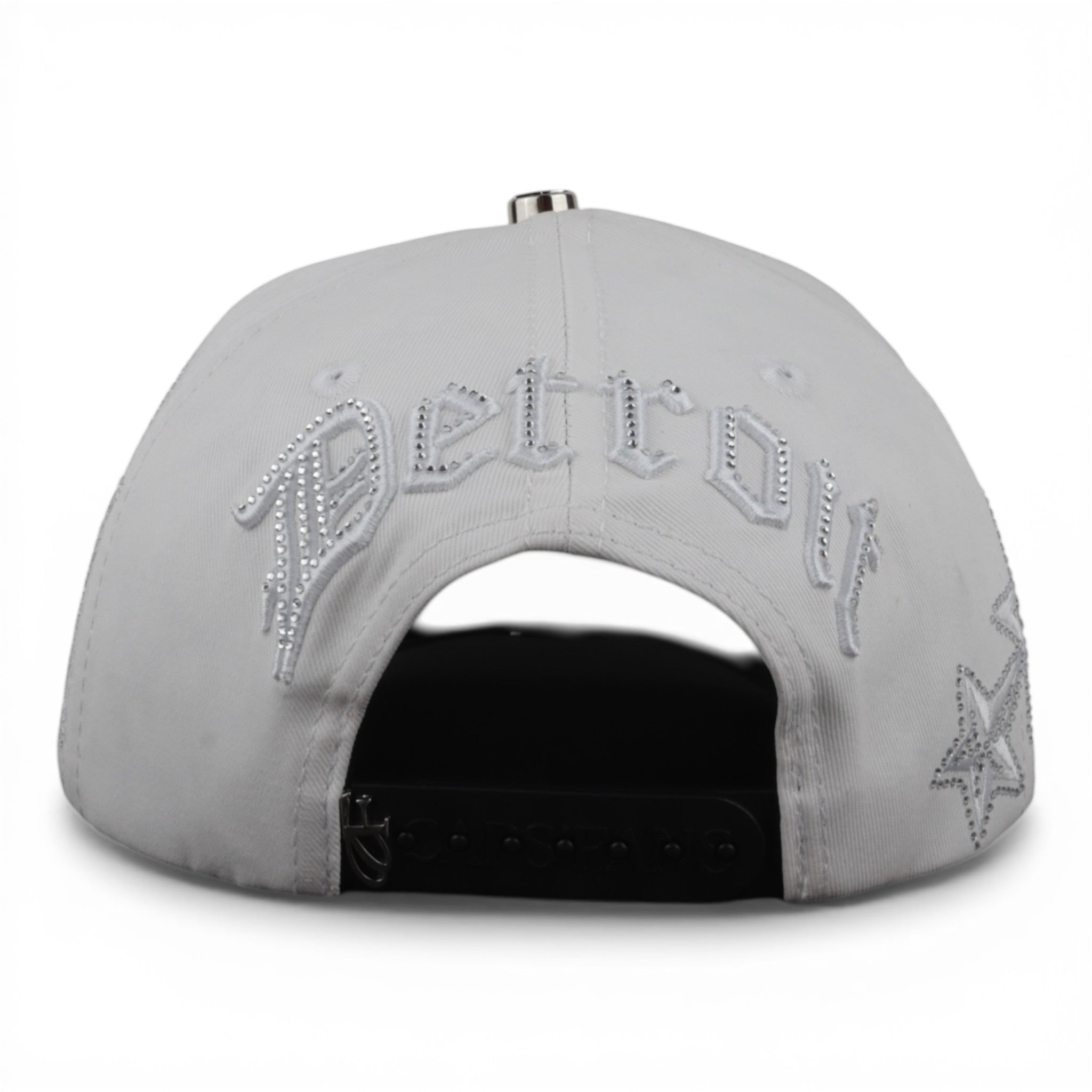 DETROIT FOTOCROMATIC WHITE