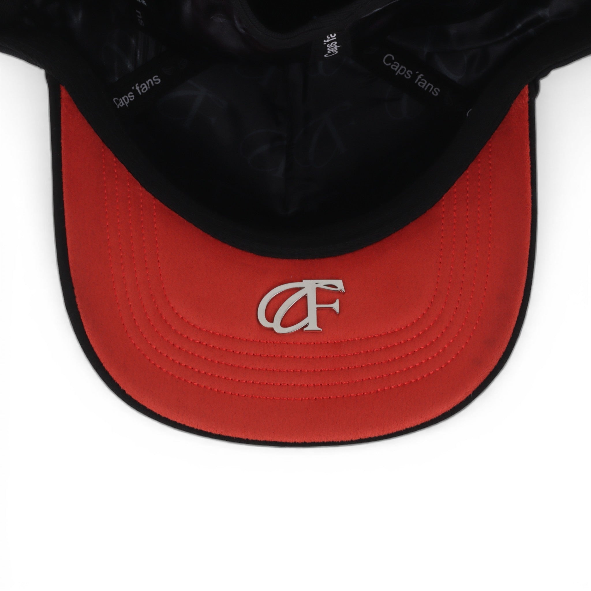 LOS ANGELES BLACK