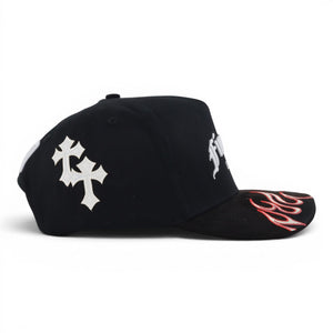 FINO CLUB  LONDON BLACK