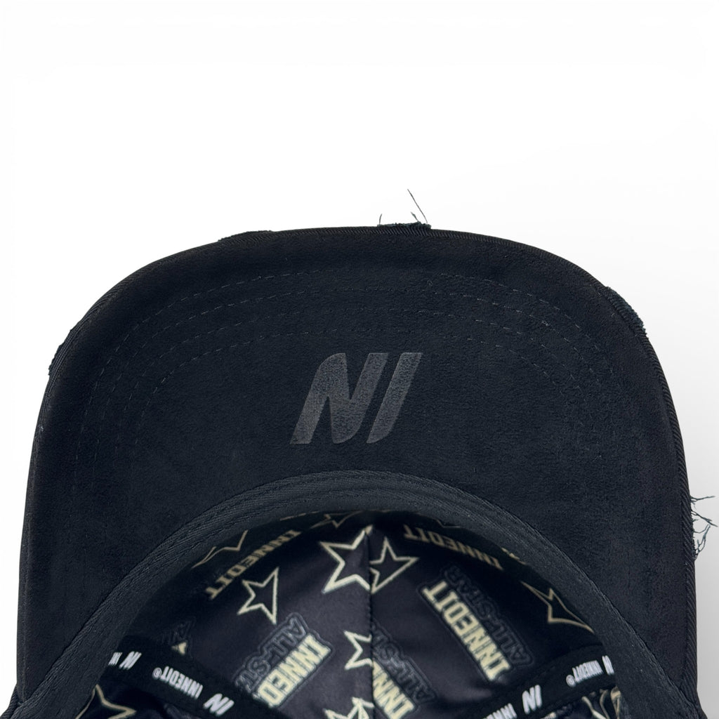 GOLDEN ALLSTAR BLK*****FULL SET