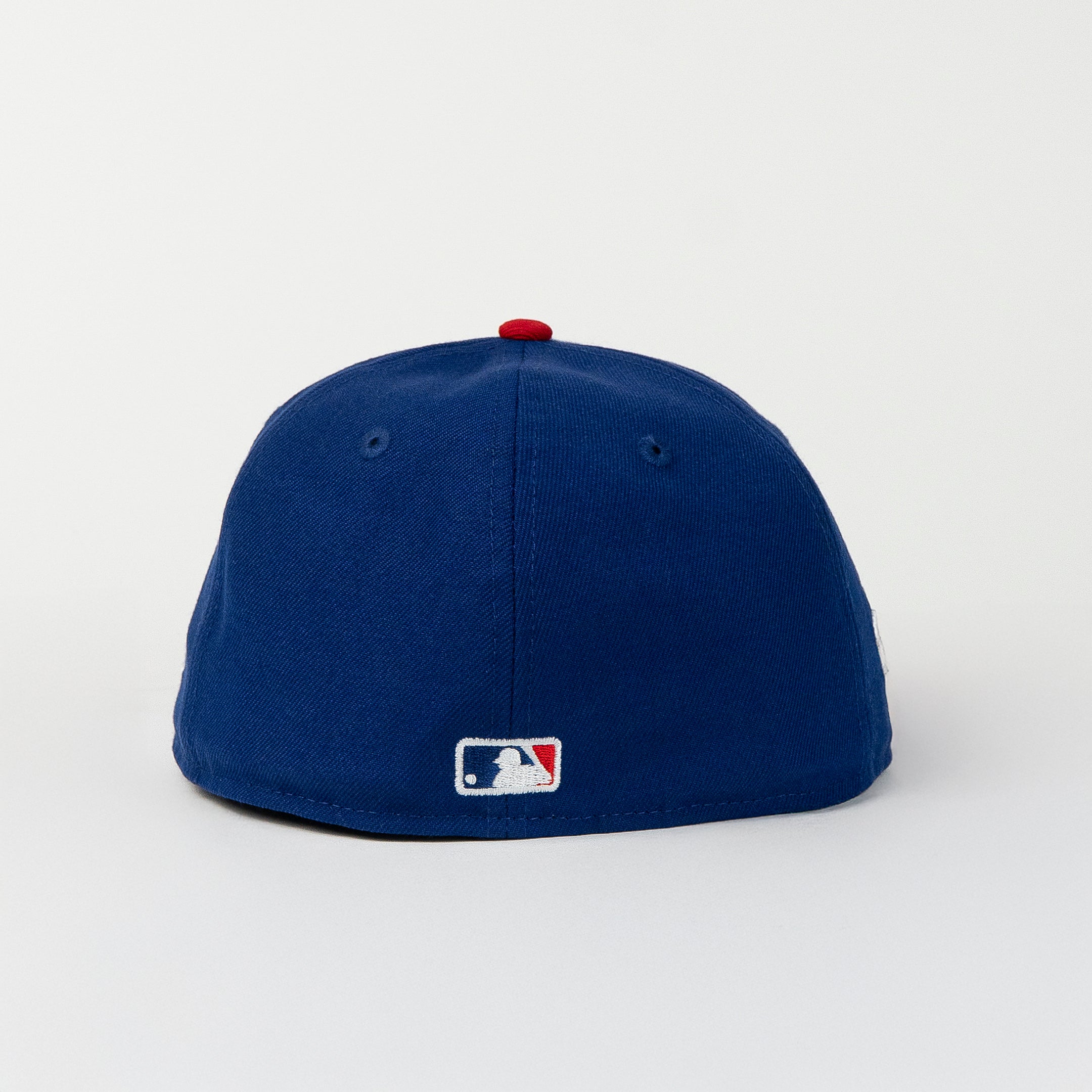 Gorra New Era Fitted DODGERS SHOHEI ROYAL | Visera Plana