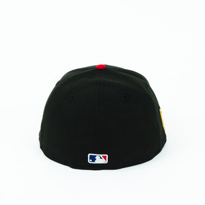 DODGERS SHOHEI BLACK/ROYAL