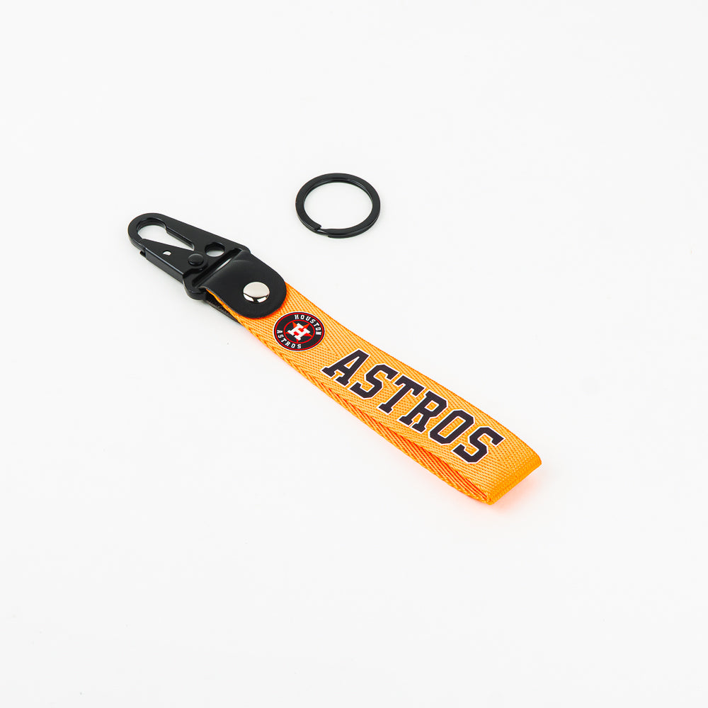 LANYARD NBA ASTROS ORG