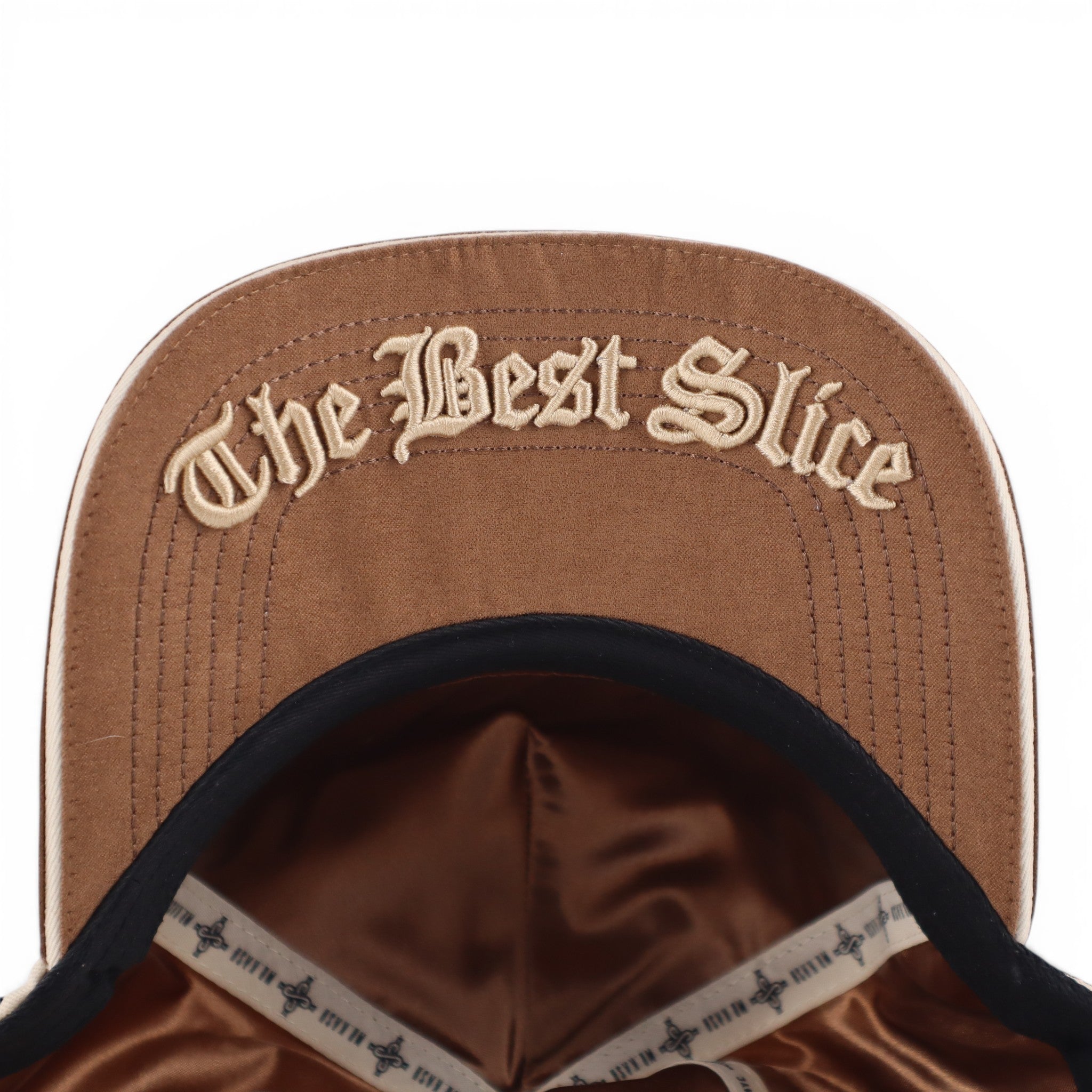 G MR. KASH NYC BROWN BEIGE