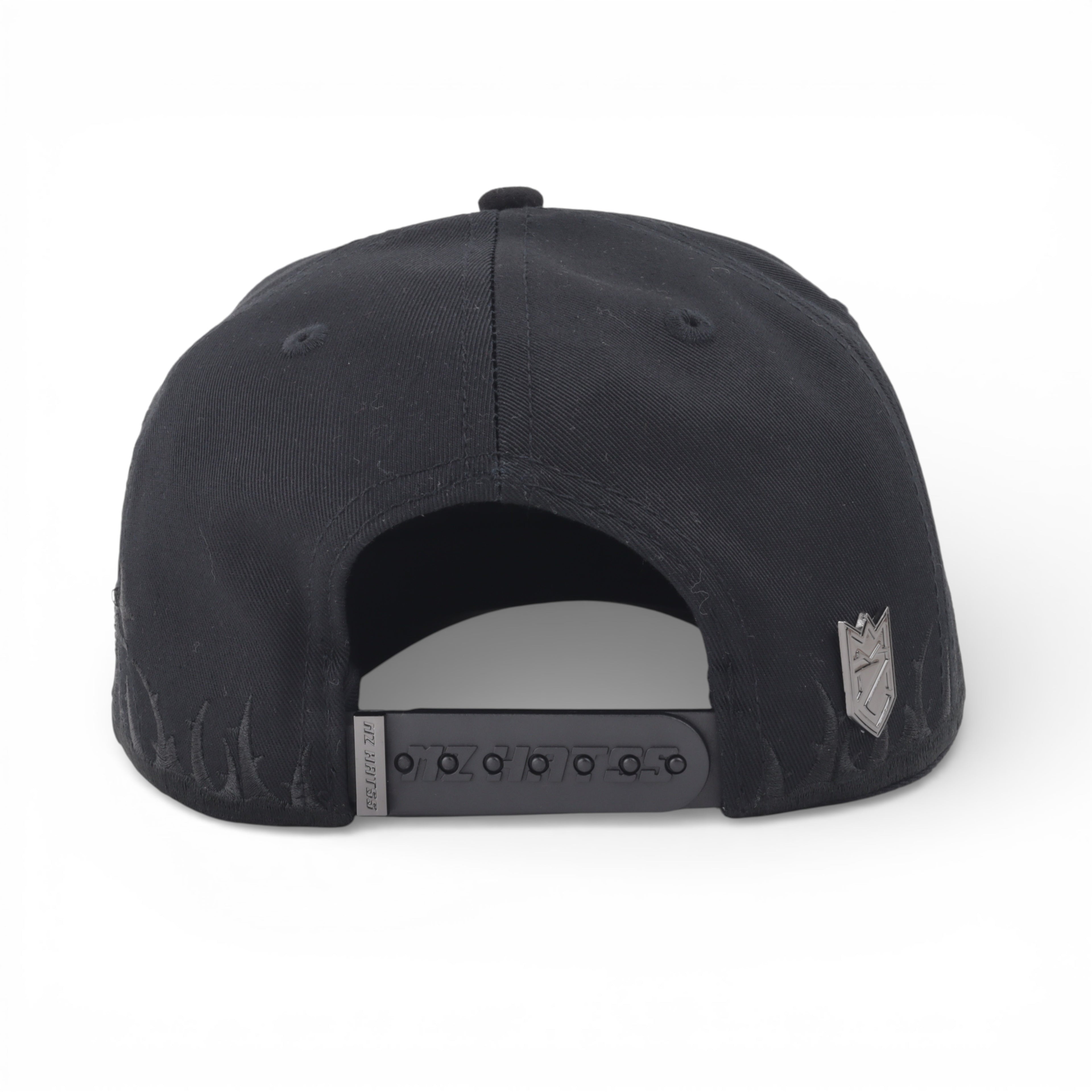 MURAKAMI LV BLK/BLUE