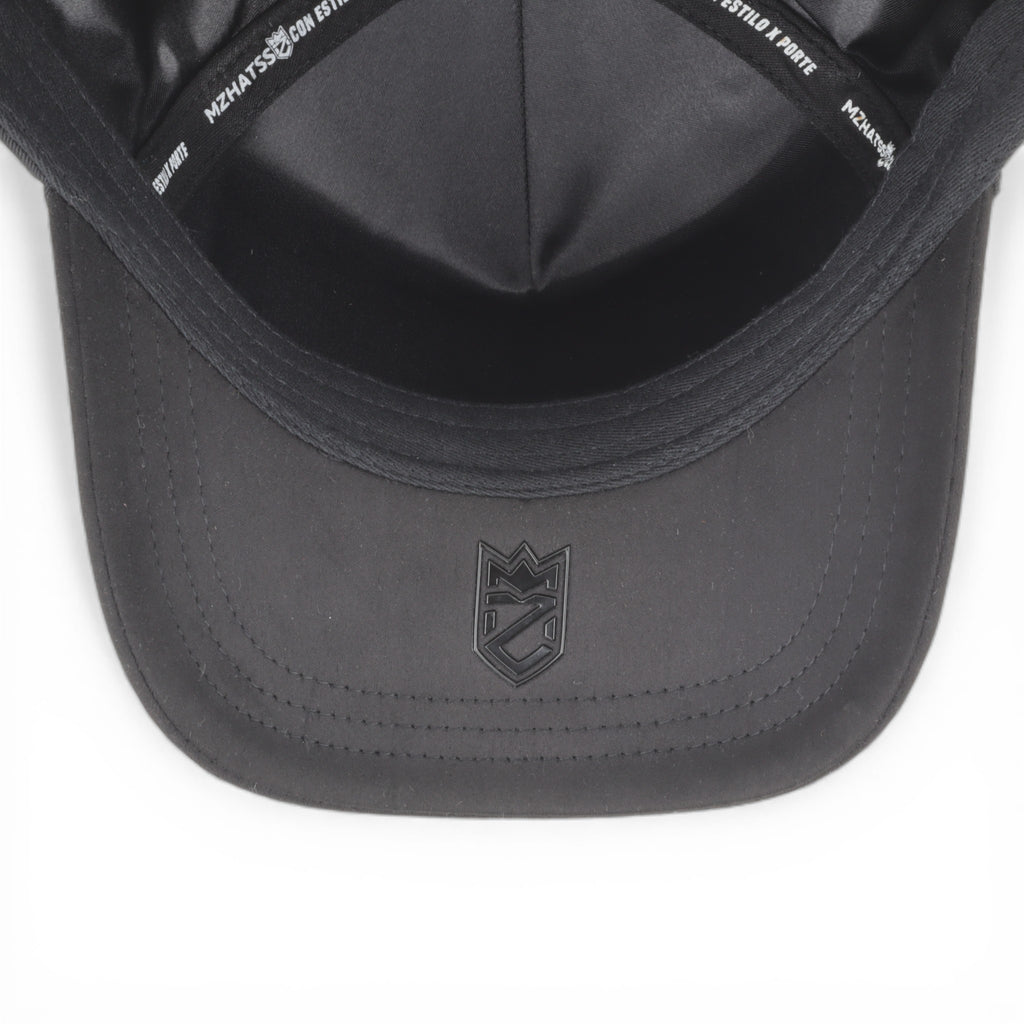 MAGIG STARZ BLK