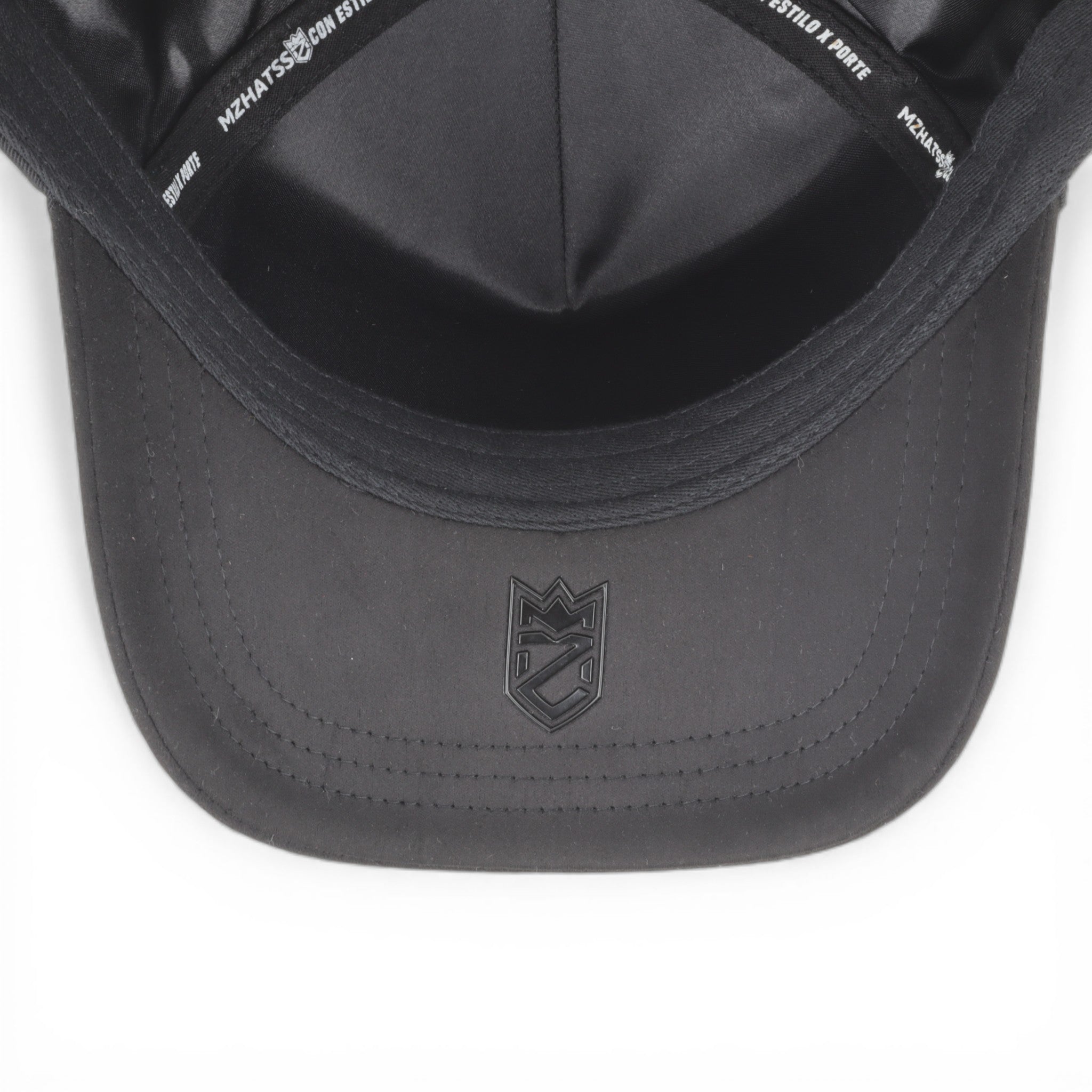 MAGIG STARZ BLK