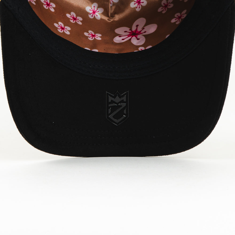 GORRA MZ HATS TOKYO ASTROS