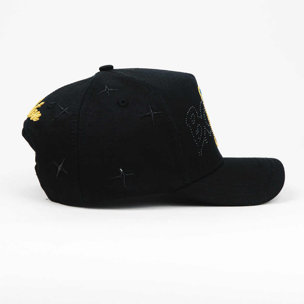 GORRA MZ HATS BOSTON DRIP