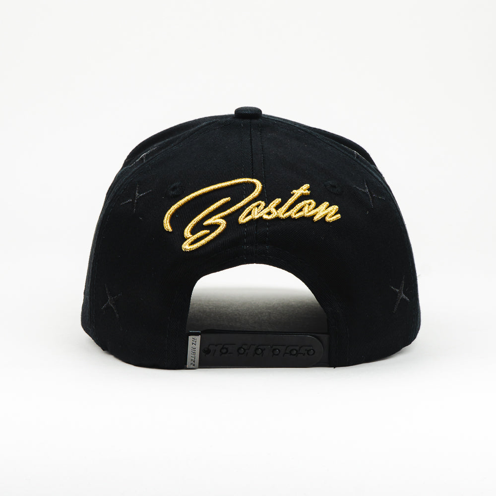 GORRA MZ HATS BOSTON DRIP