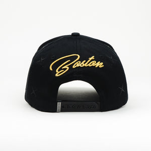 GORRA MZ HATS BOSTON DRIP