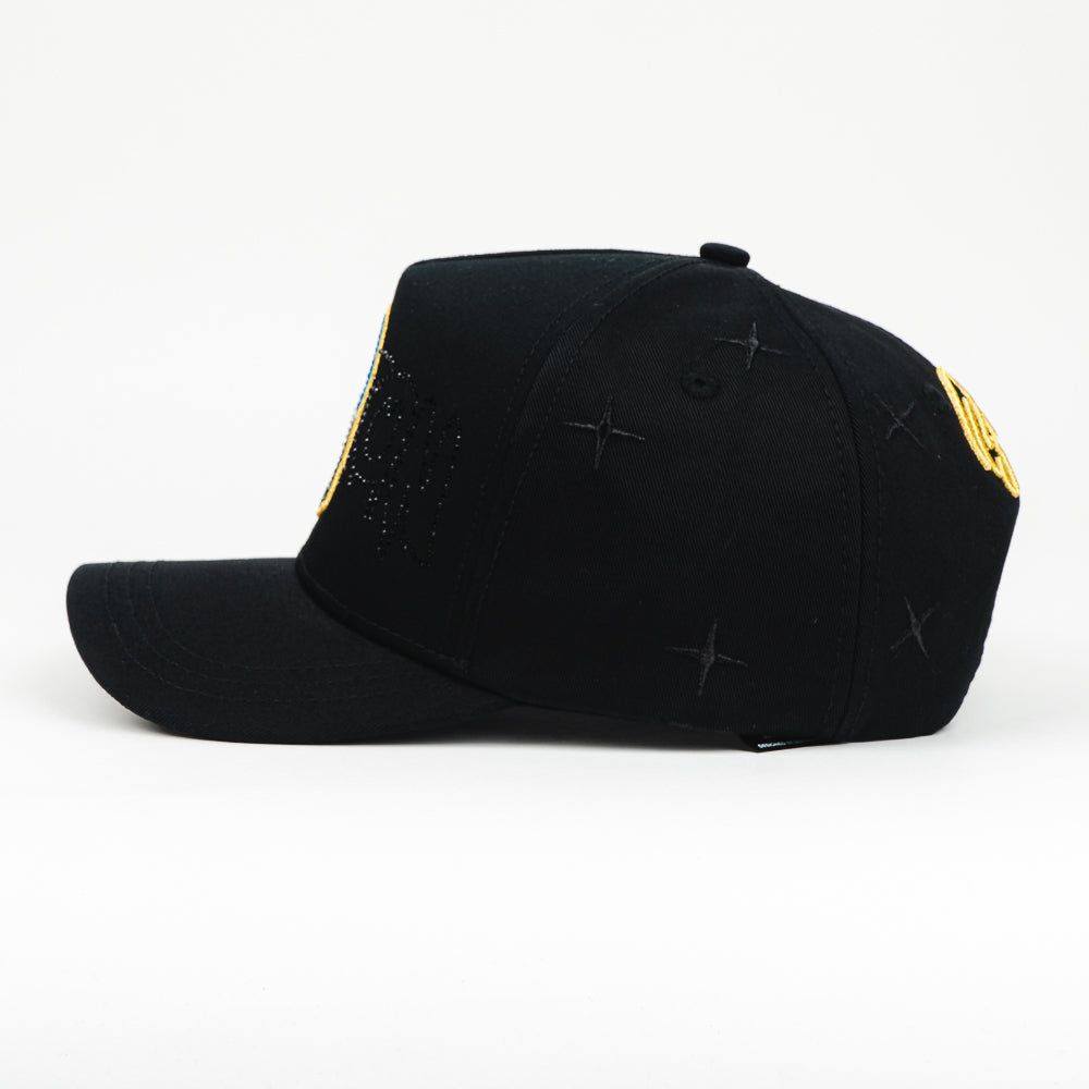 GORRA MZ HATS BOSTON DRIP