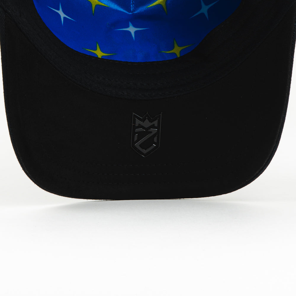 GORRA MZ HATS BOSTON DRIP