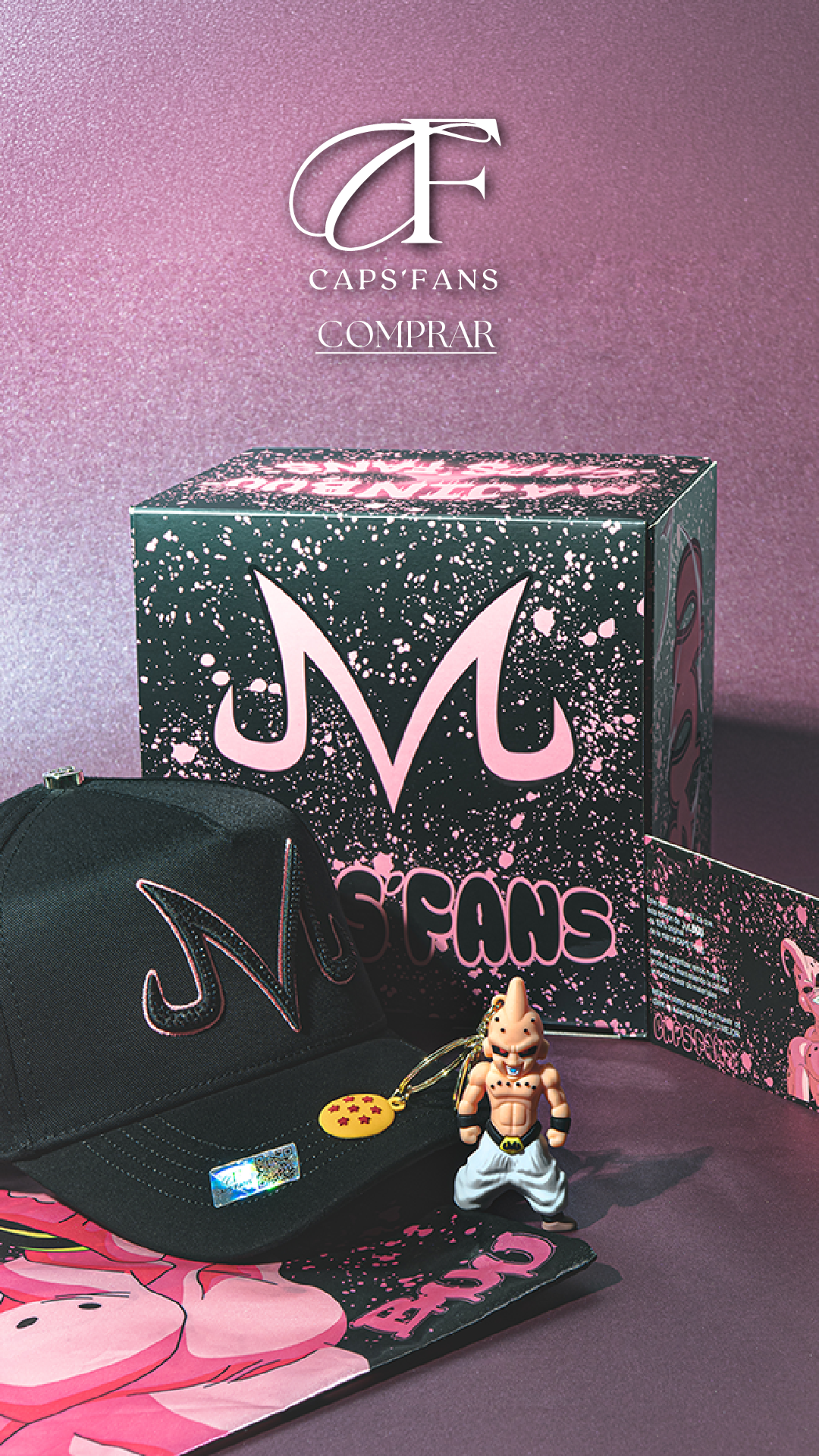 Banner móvil