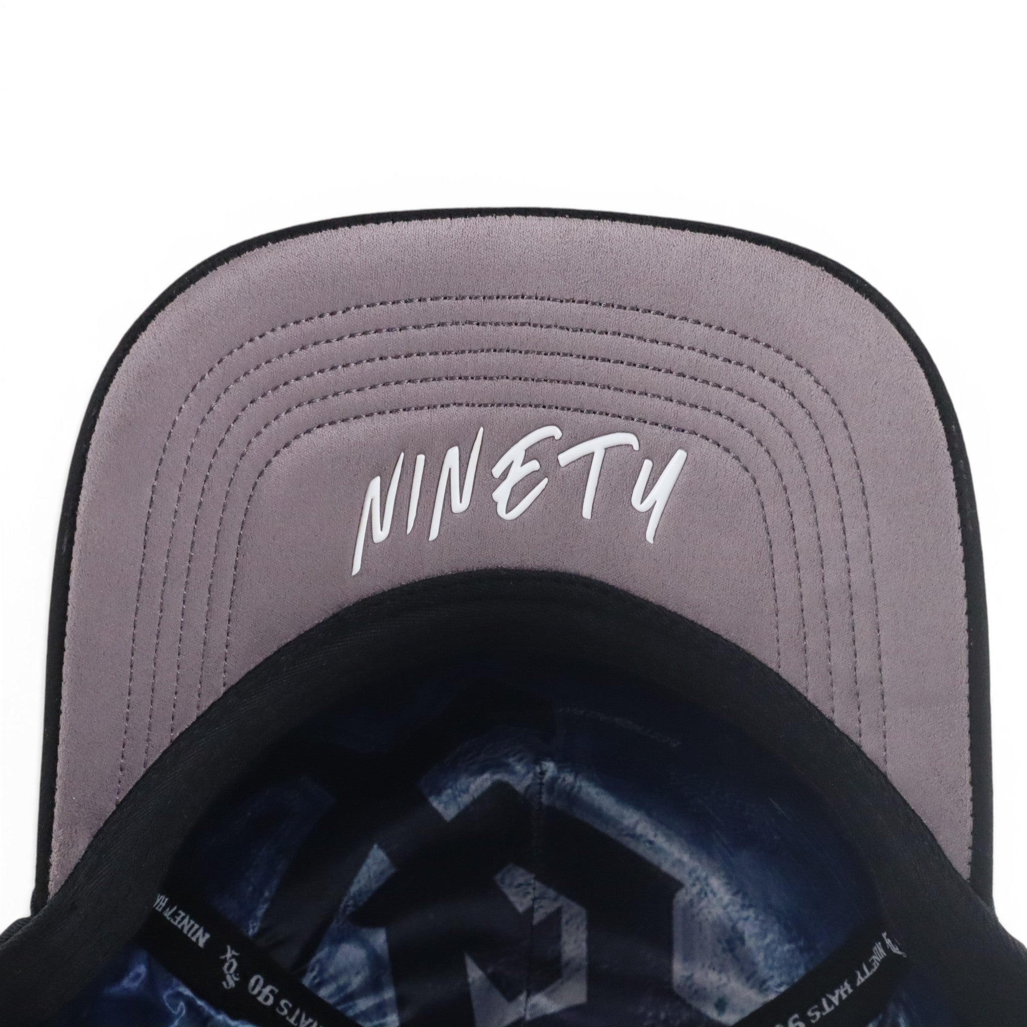SOX LIMITE BLACK/WHITE